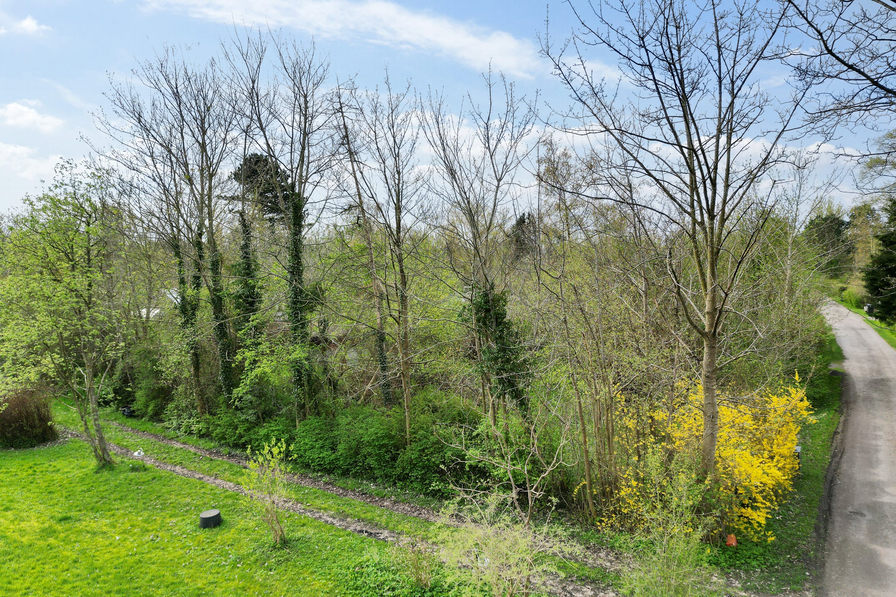 Egelunden 16, 4300 Holbæk