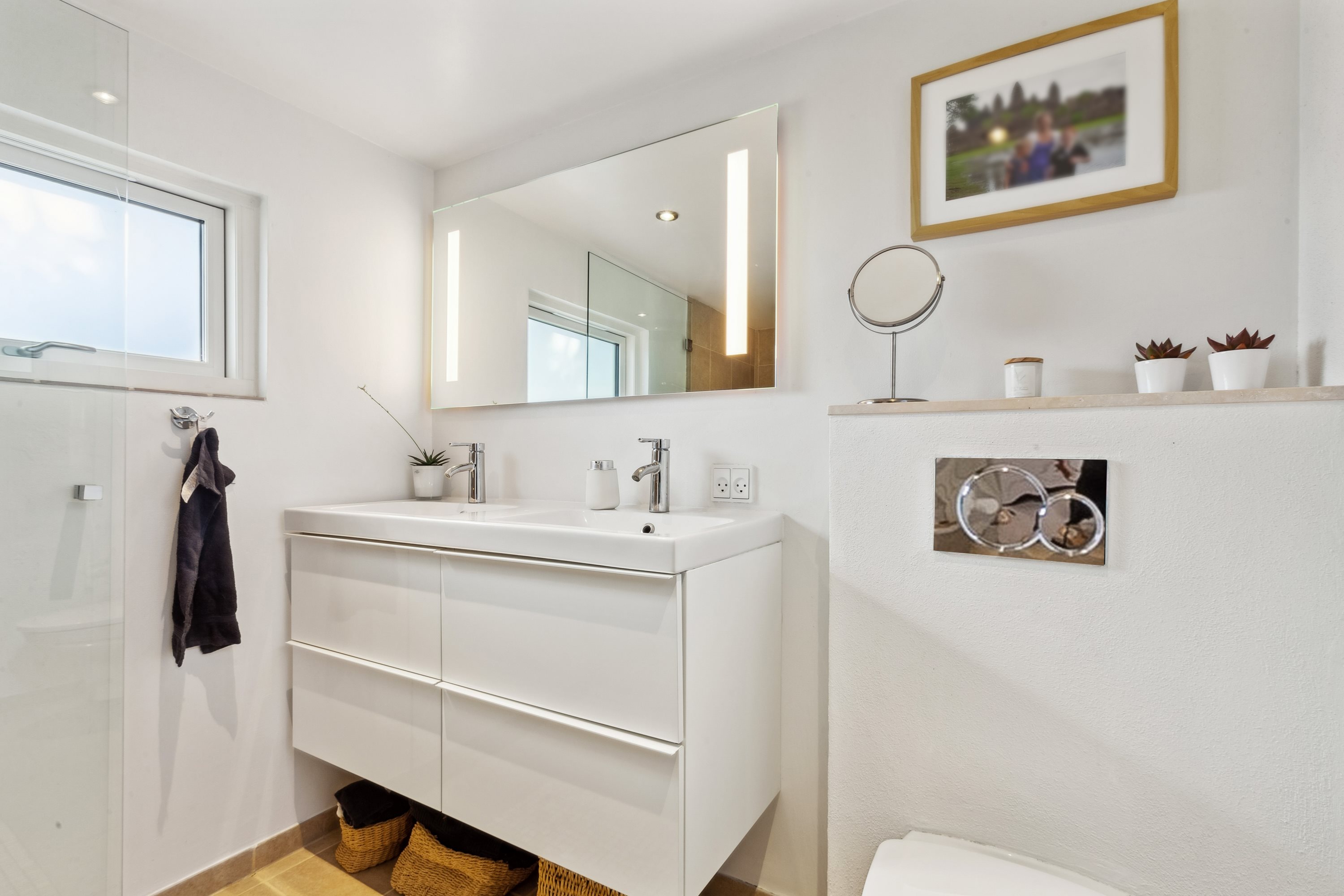 Lindealle 9, 7100 Vejle