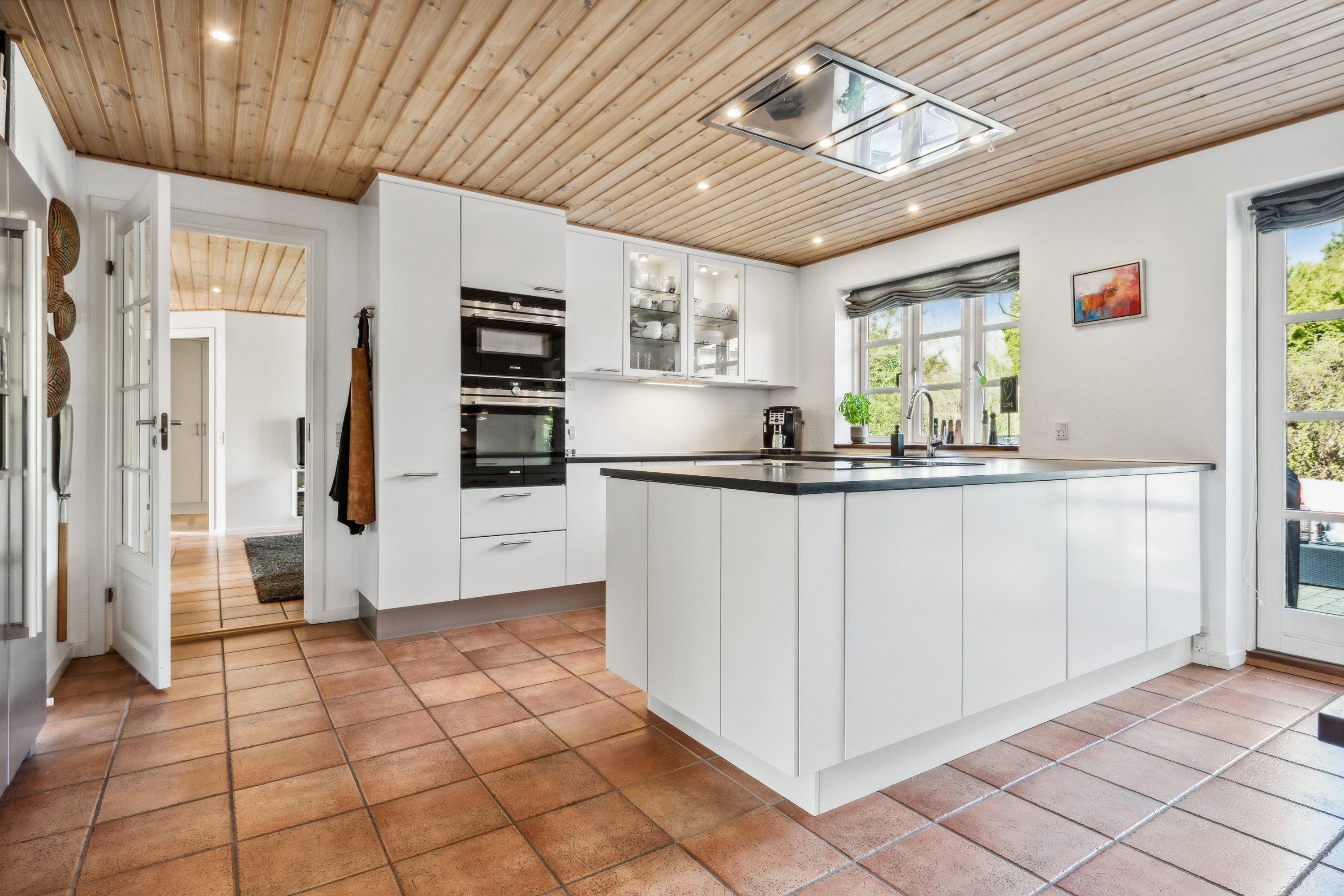 Smedevej 3B, 3480 Fredensborg