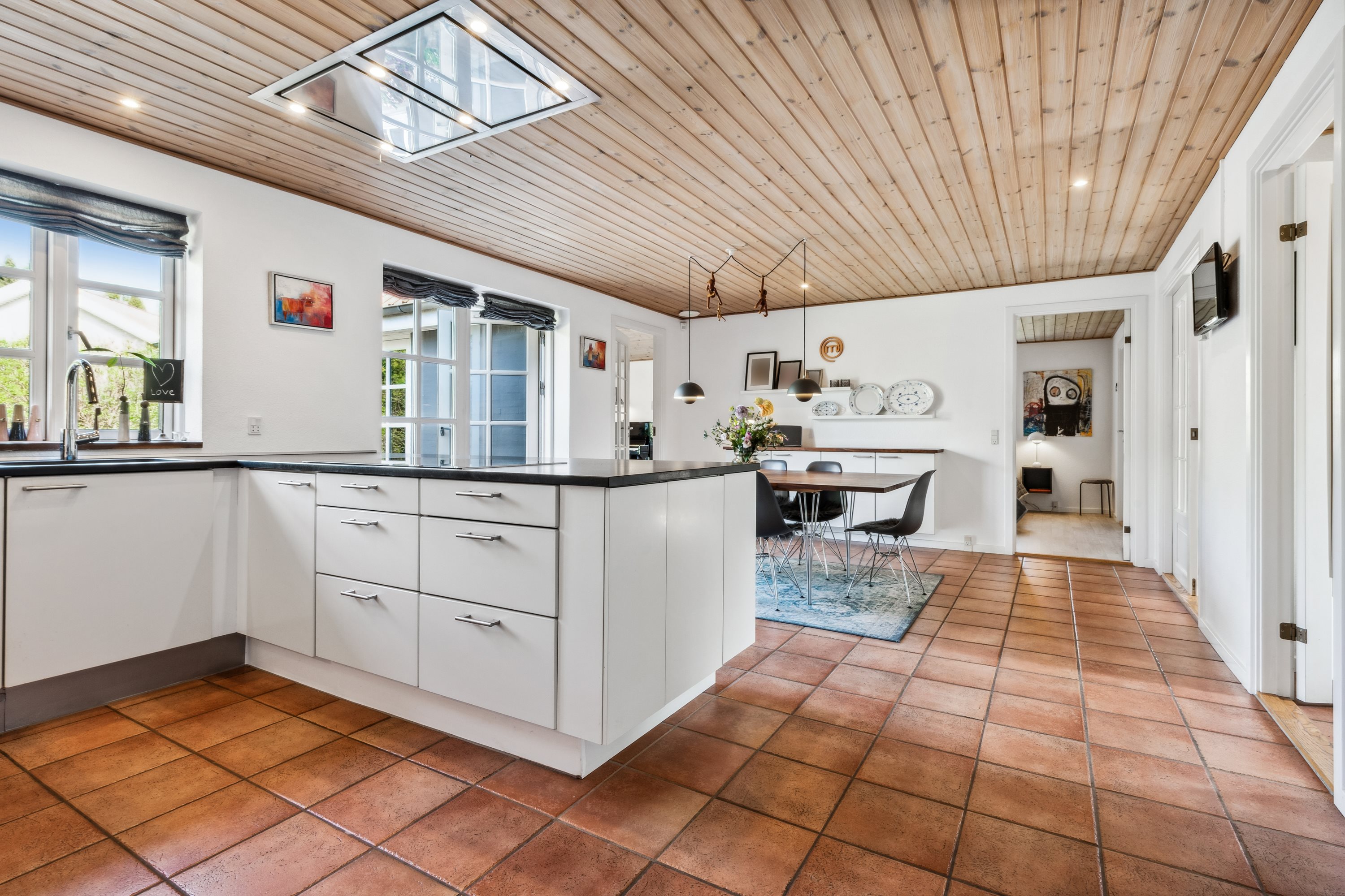 Smedevej 3B, 3480 Fredensborg