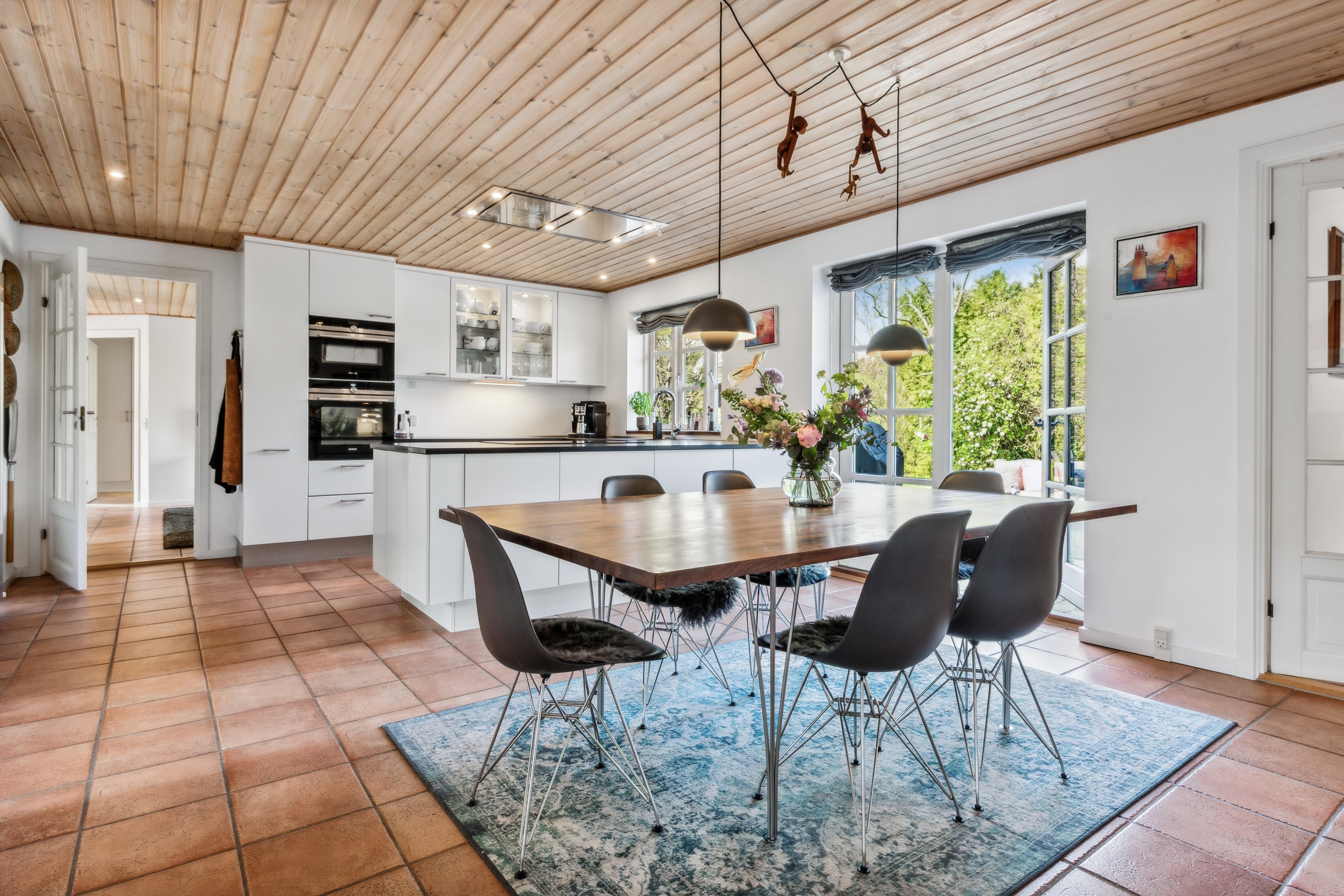 Smedevej 3B, 3480 Fredensborg