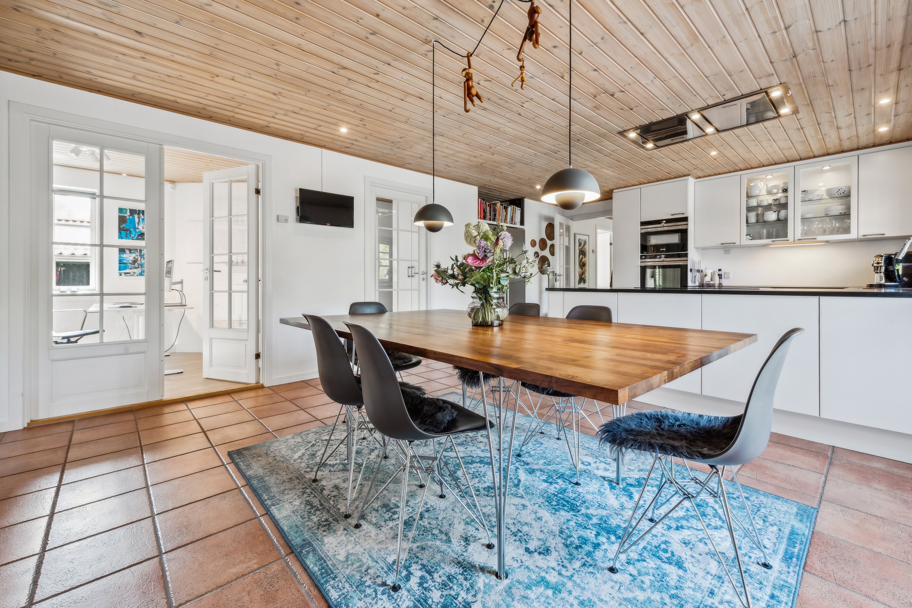 Smedevej 3B, 3480 Fredensborg