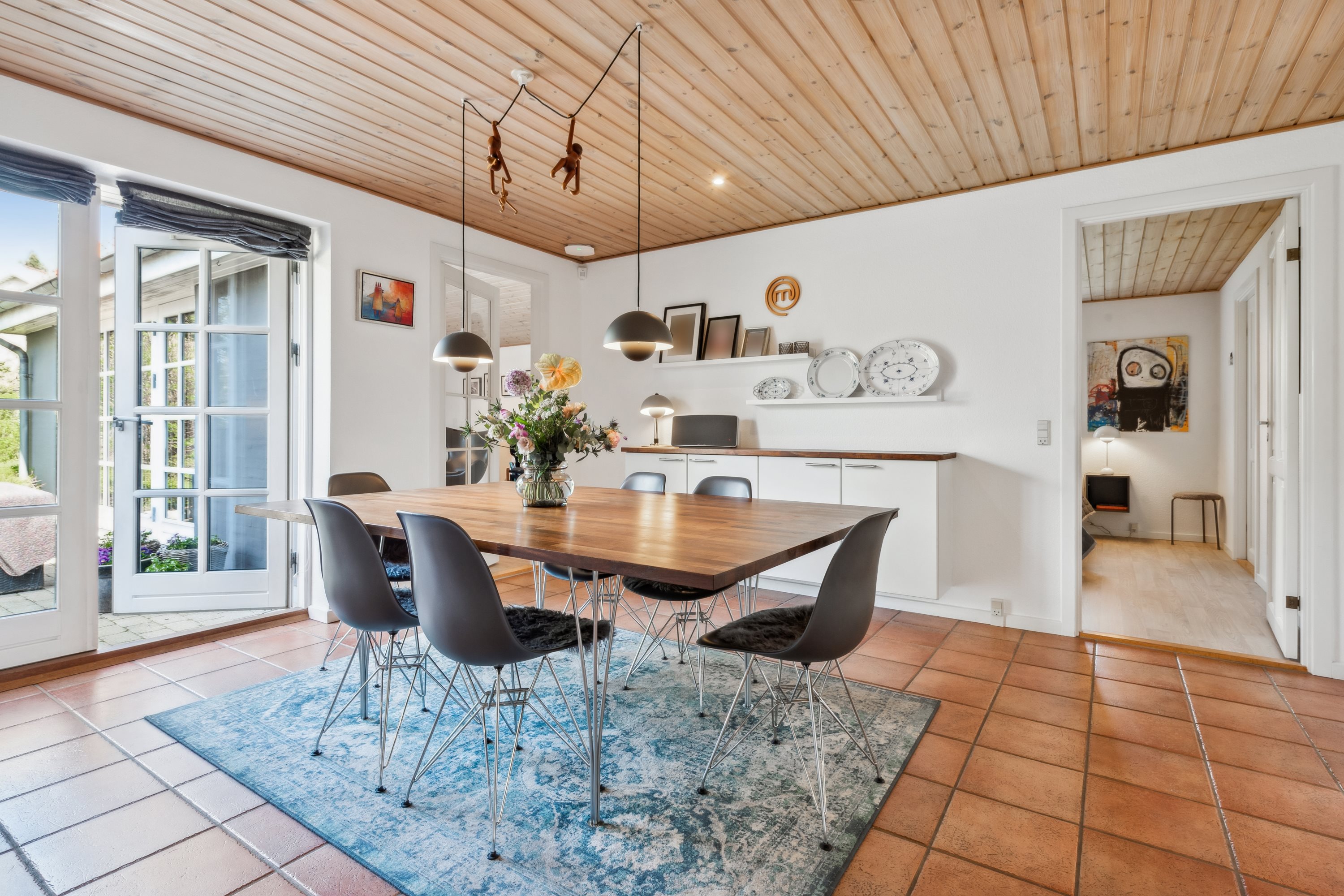 Smedevej 3B, 3480 Fredensborg