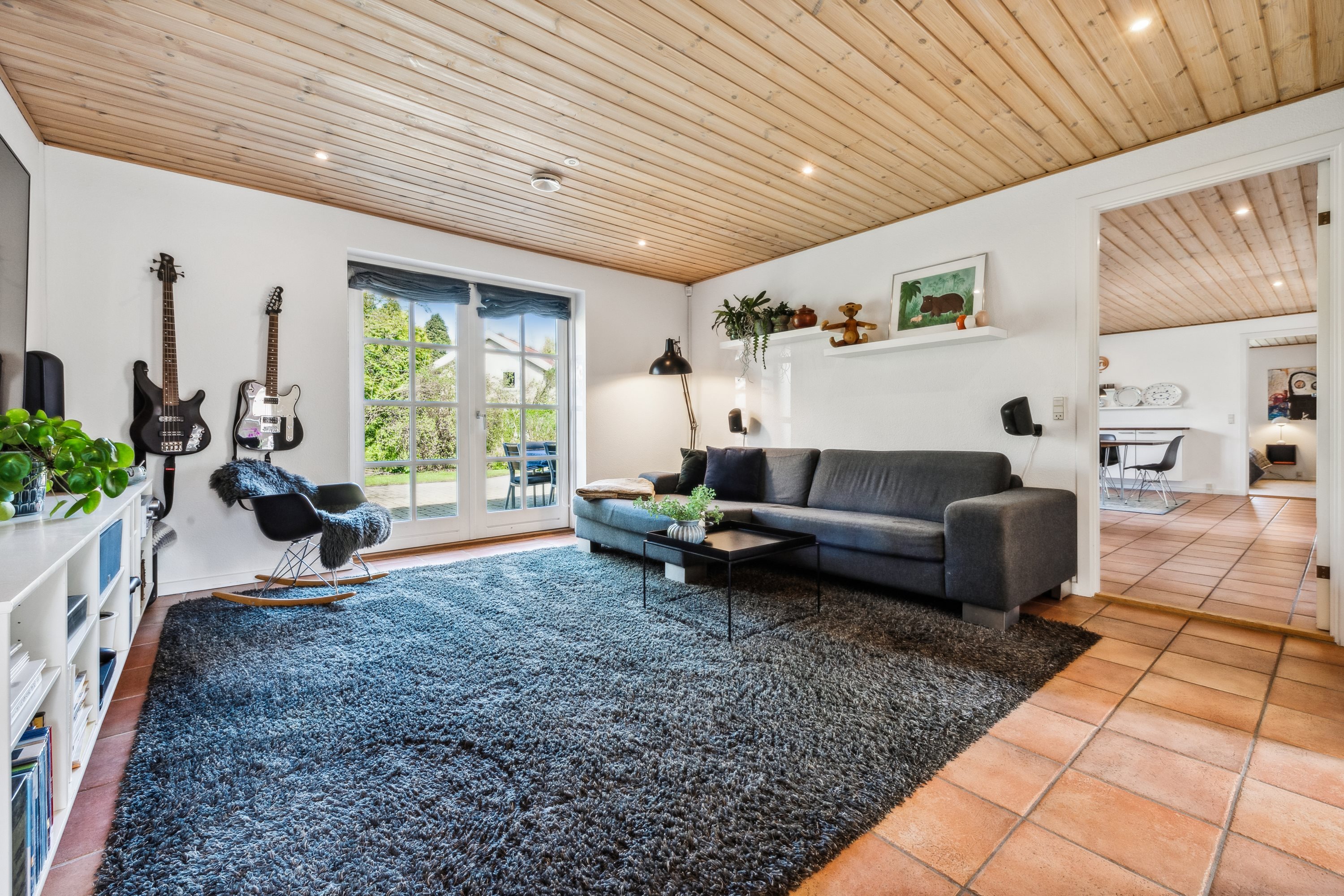 Smedevej 3B, 3480 Fredensborg