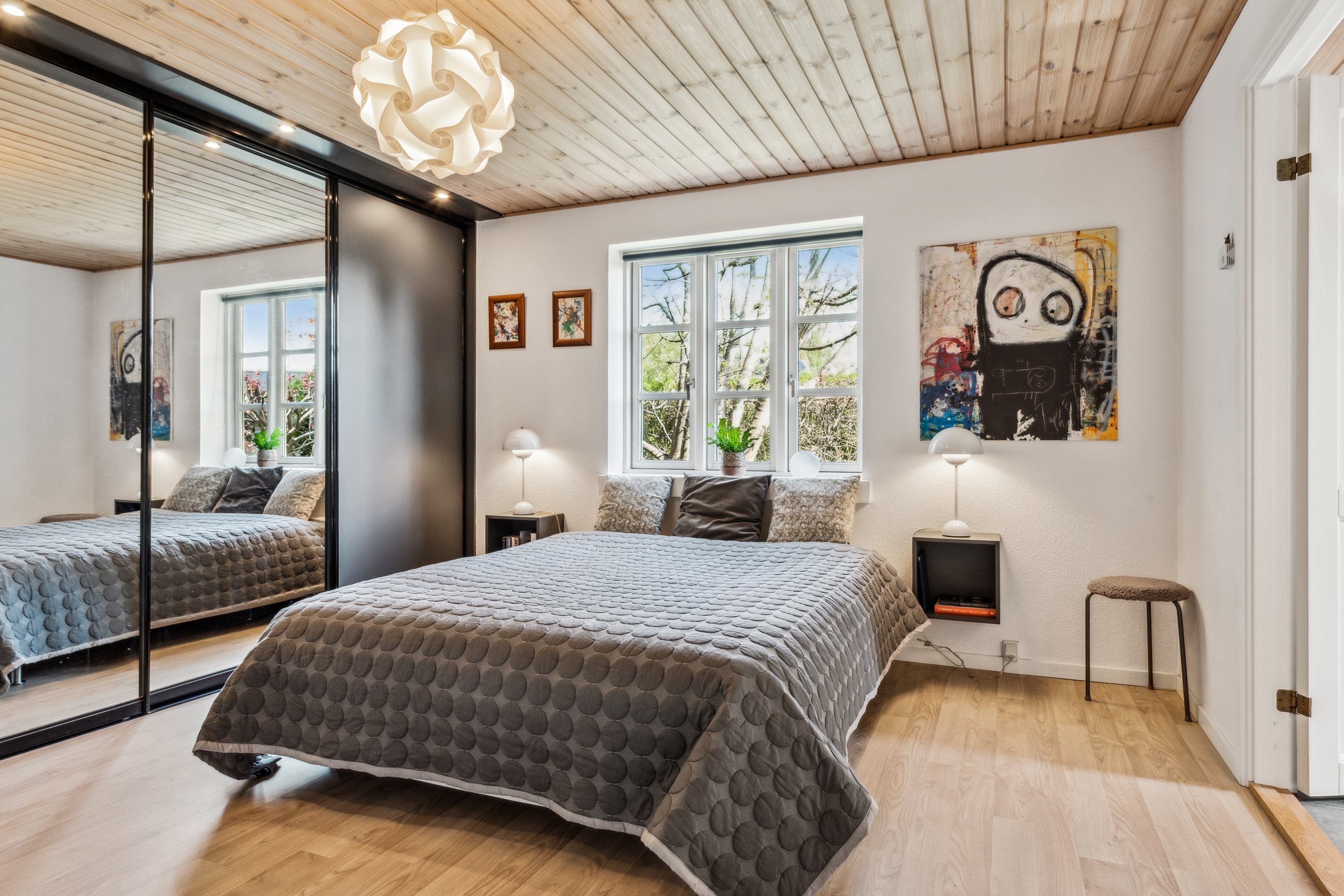 Smedevej 3B, 3480 Fredensborg