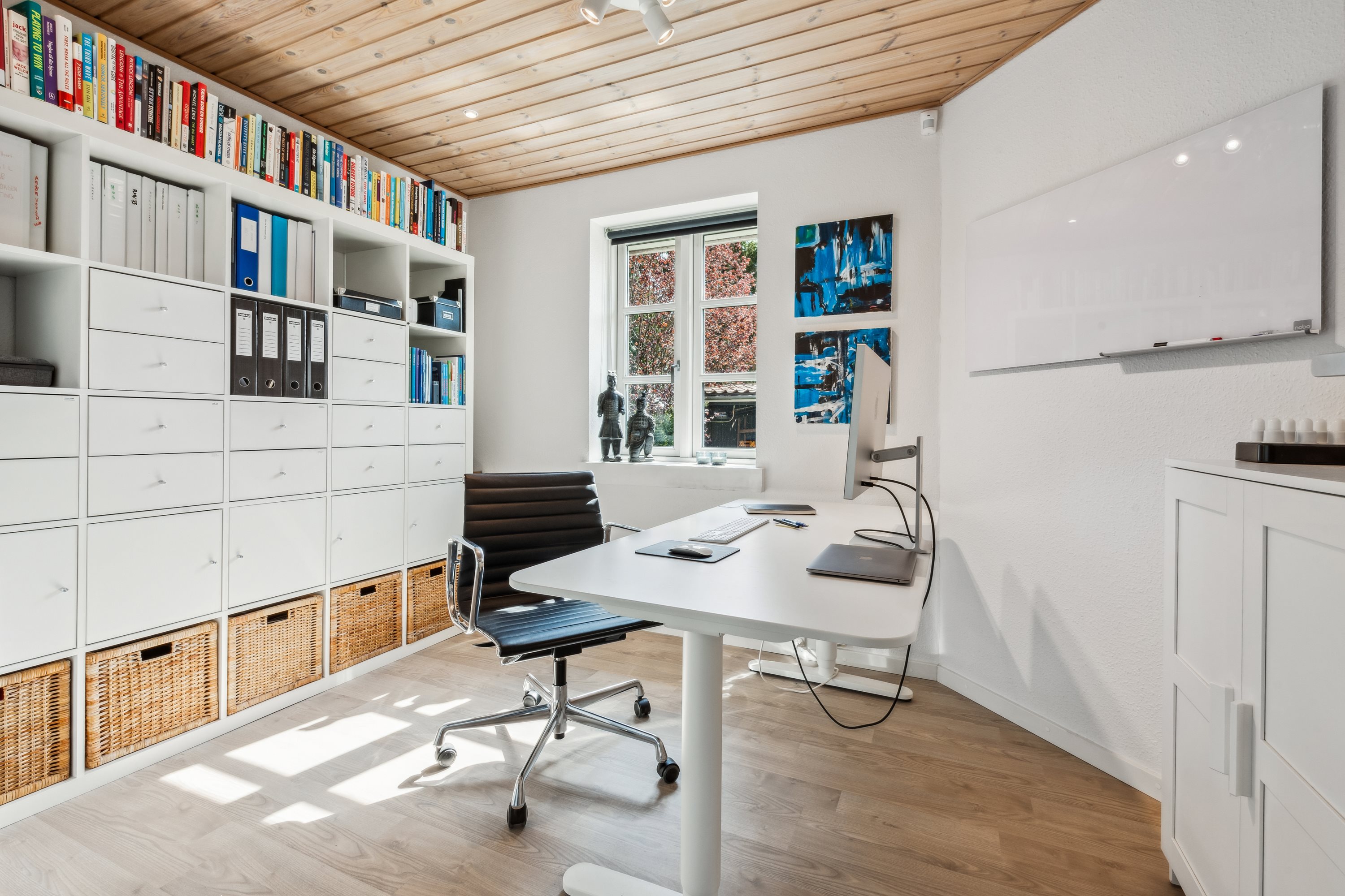Smedevej 3B, 3480 Fredensborg