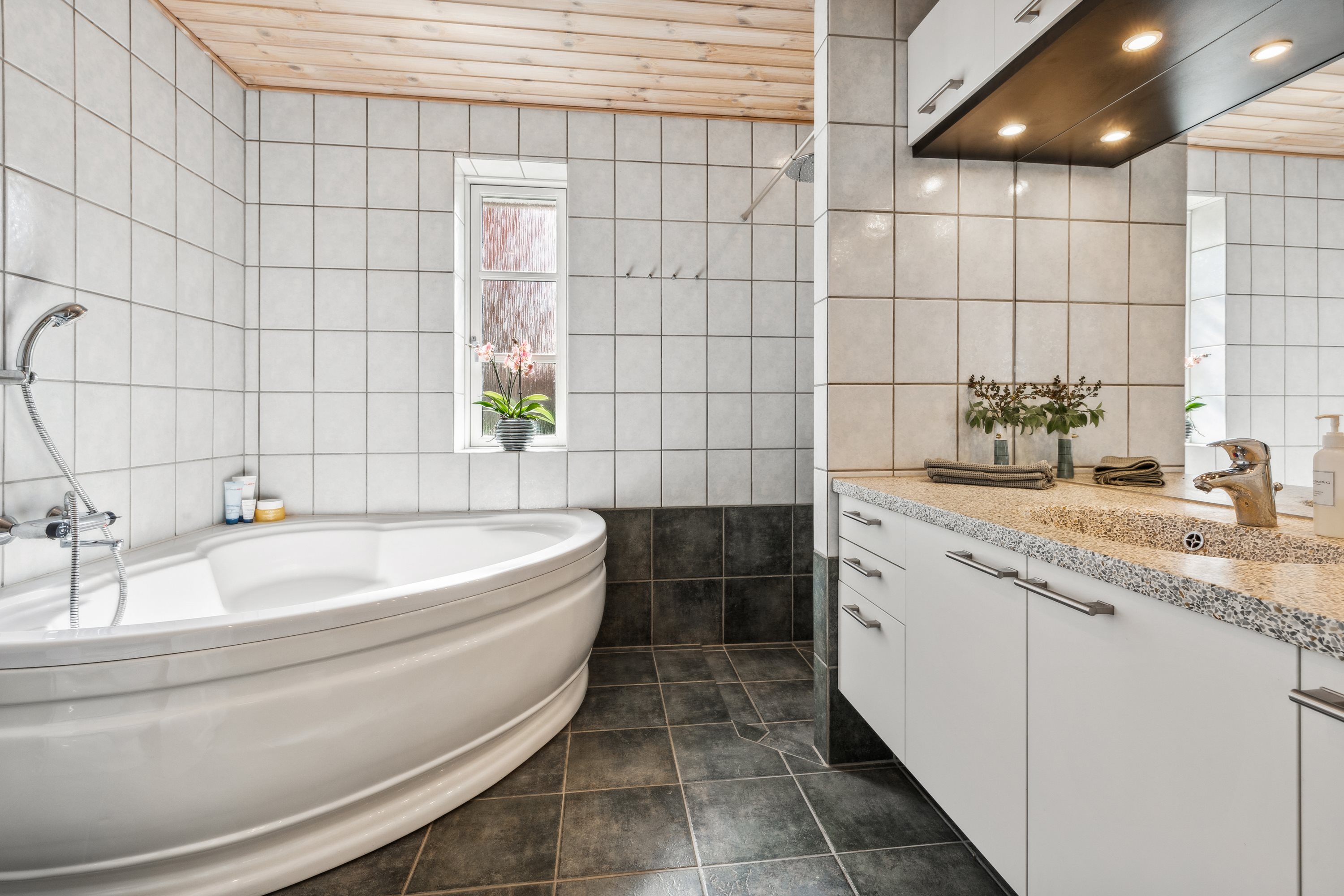 Smedevej 3B, 3480 Fredensborg