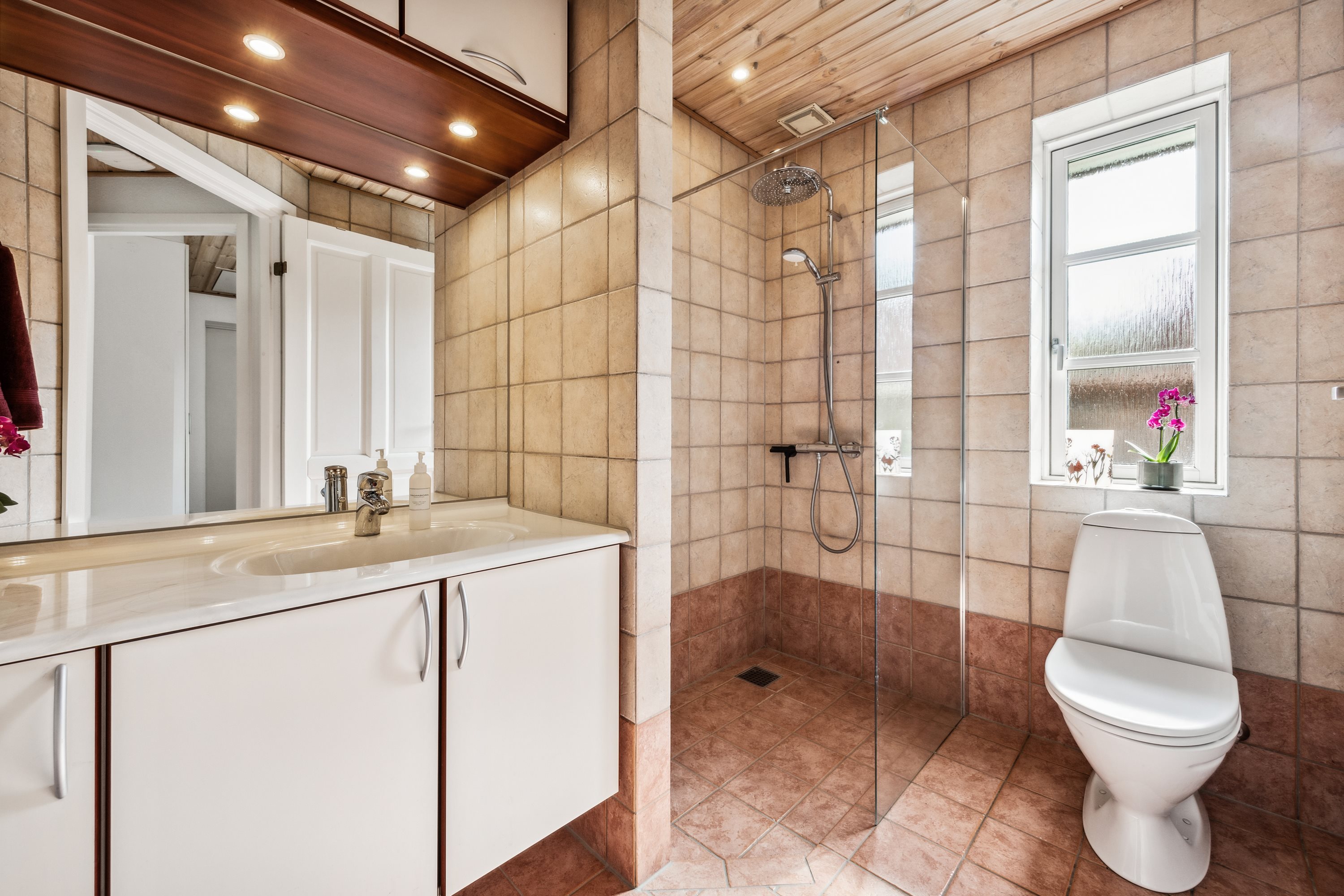 Smedevej 3B, 3480 Fredensborg