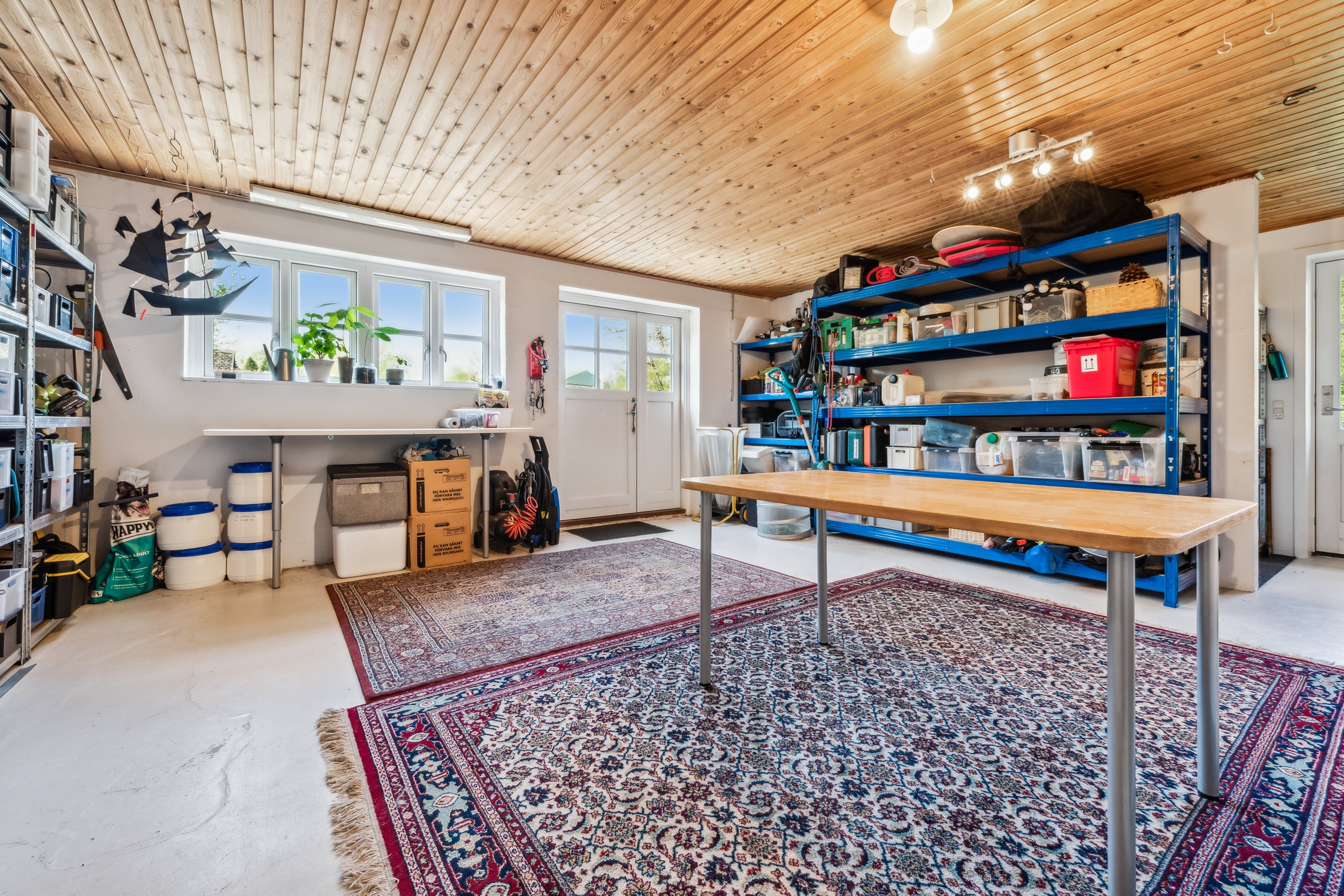 Smedevej 3B, 3480 Fredensborg