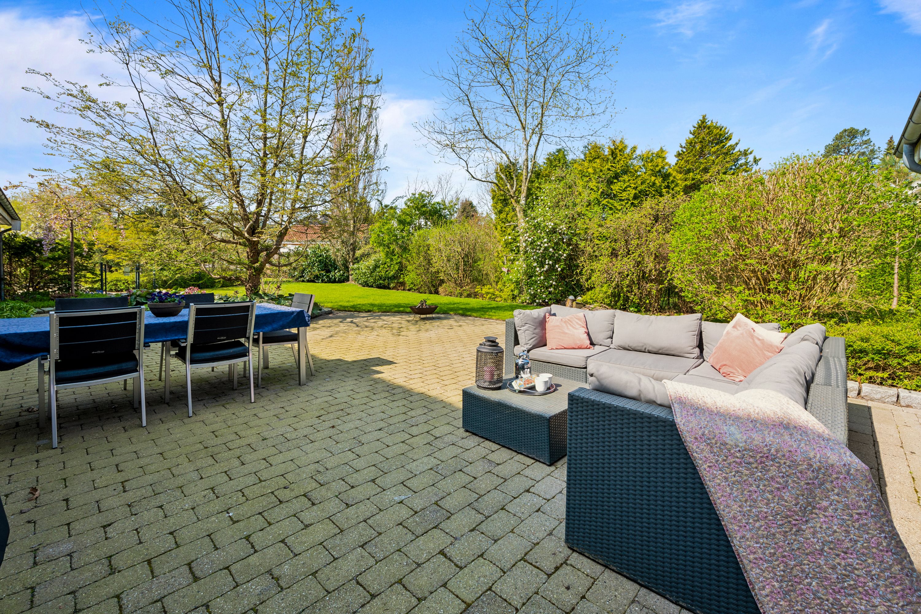 Smedevej 3B, 3480 Fredensborg