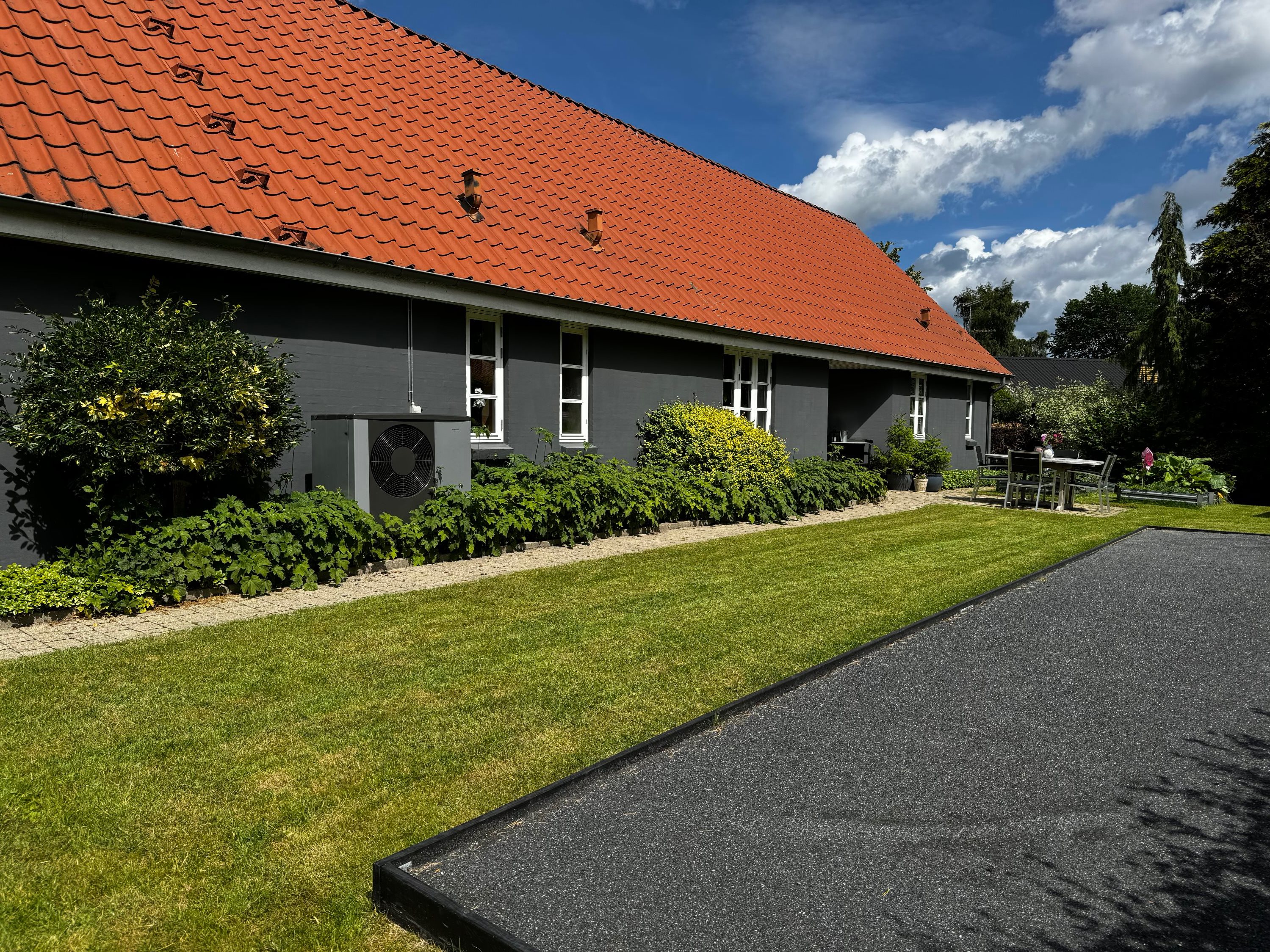 Smedevej 3B, 3480 Fredensborg