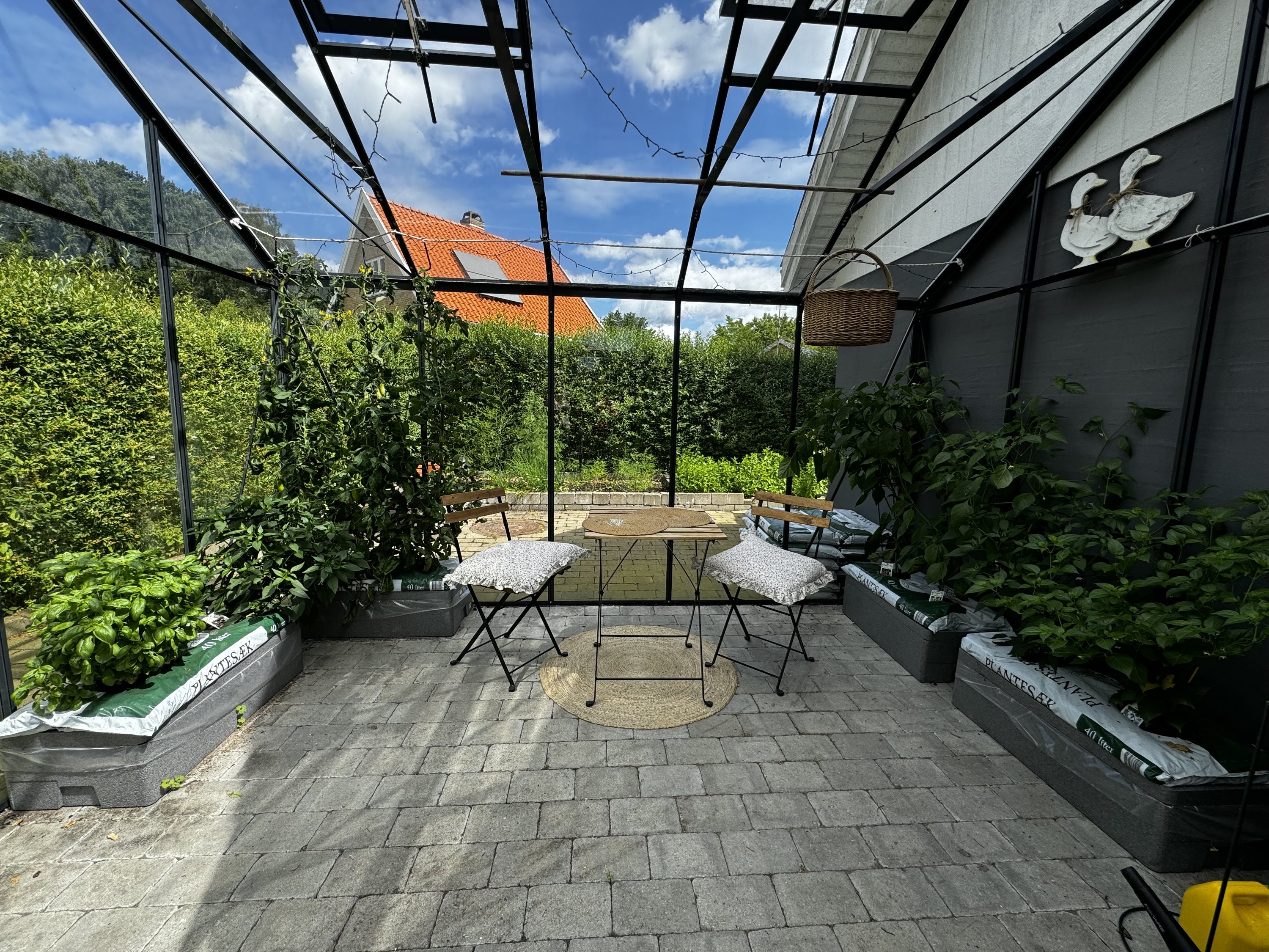 Smedevej 3B, 3480 Fredensborg