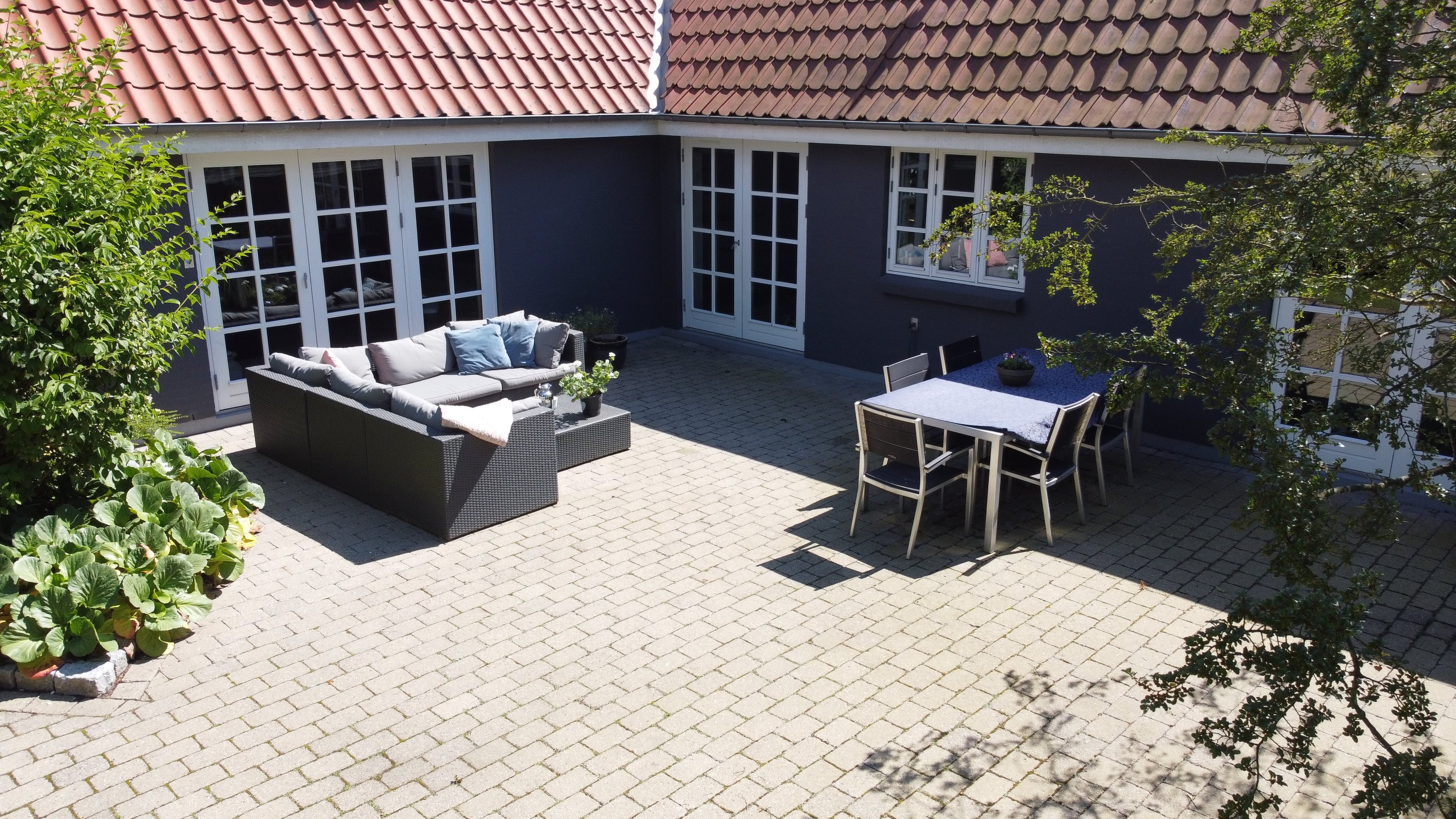 Smedevej 3B, 3480 Fredensborg