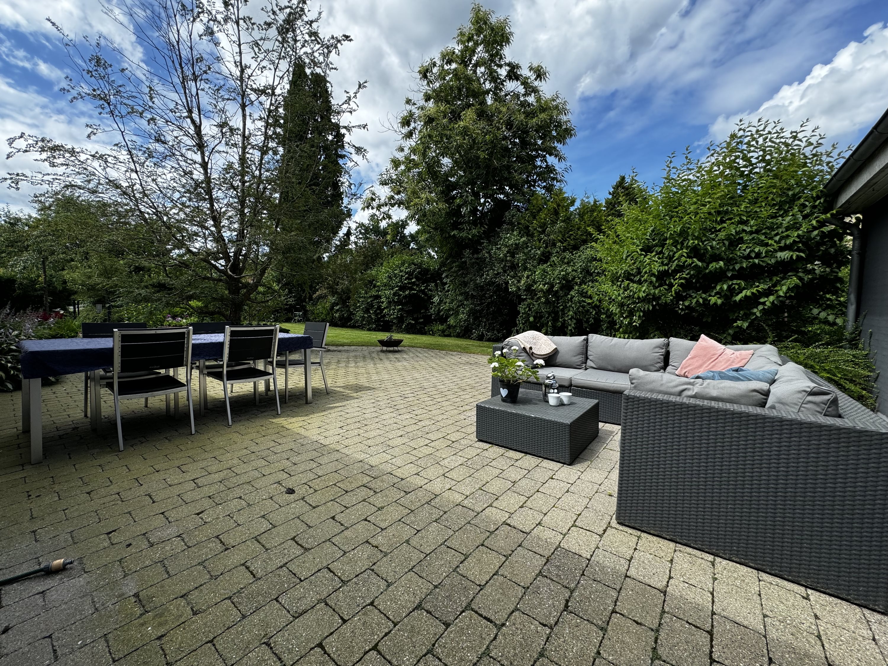 Smedevej 3B, 3480 Fredensborg