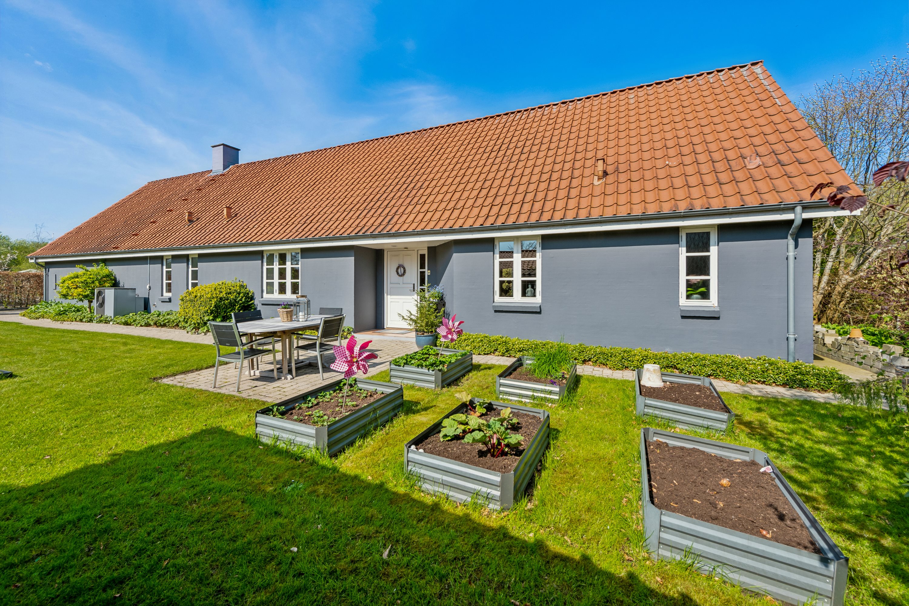 Smedevej 3B, 3480 Fredensborg