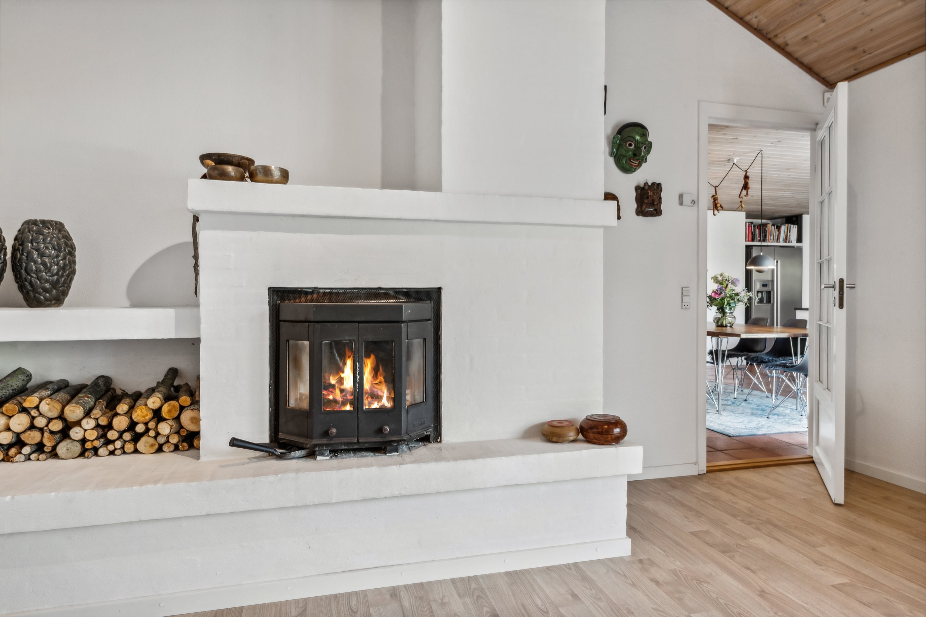 Smedevej 3B, 3480 Fredensborg