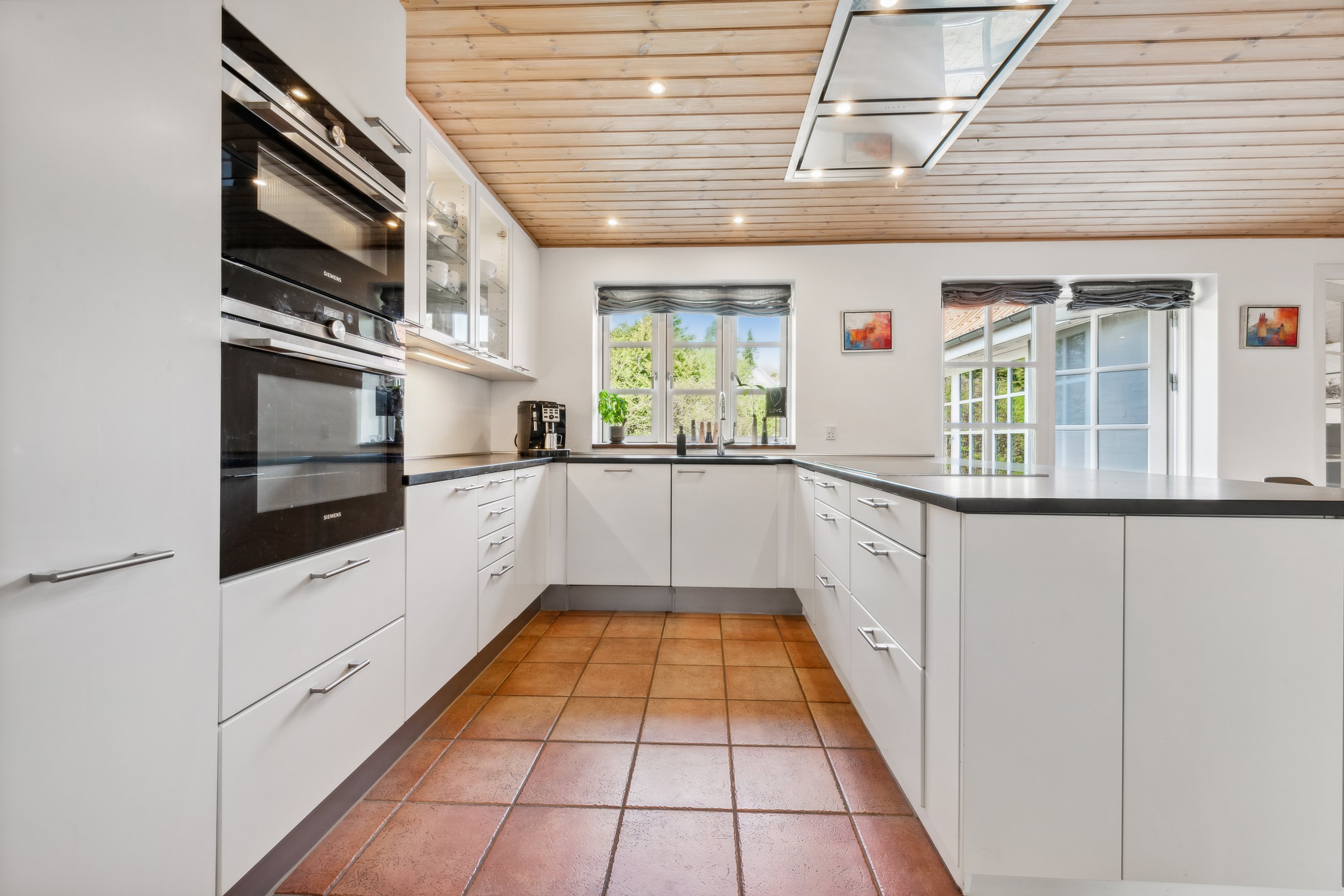 Smedevej 3B, 3480 Fredensborg