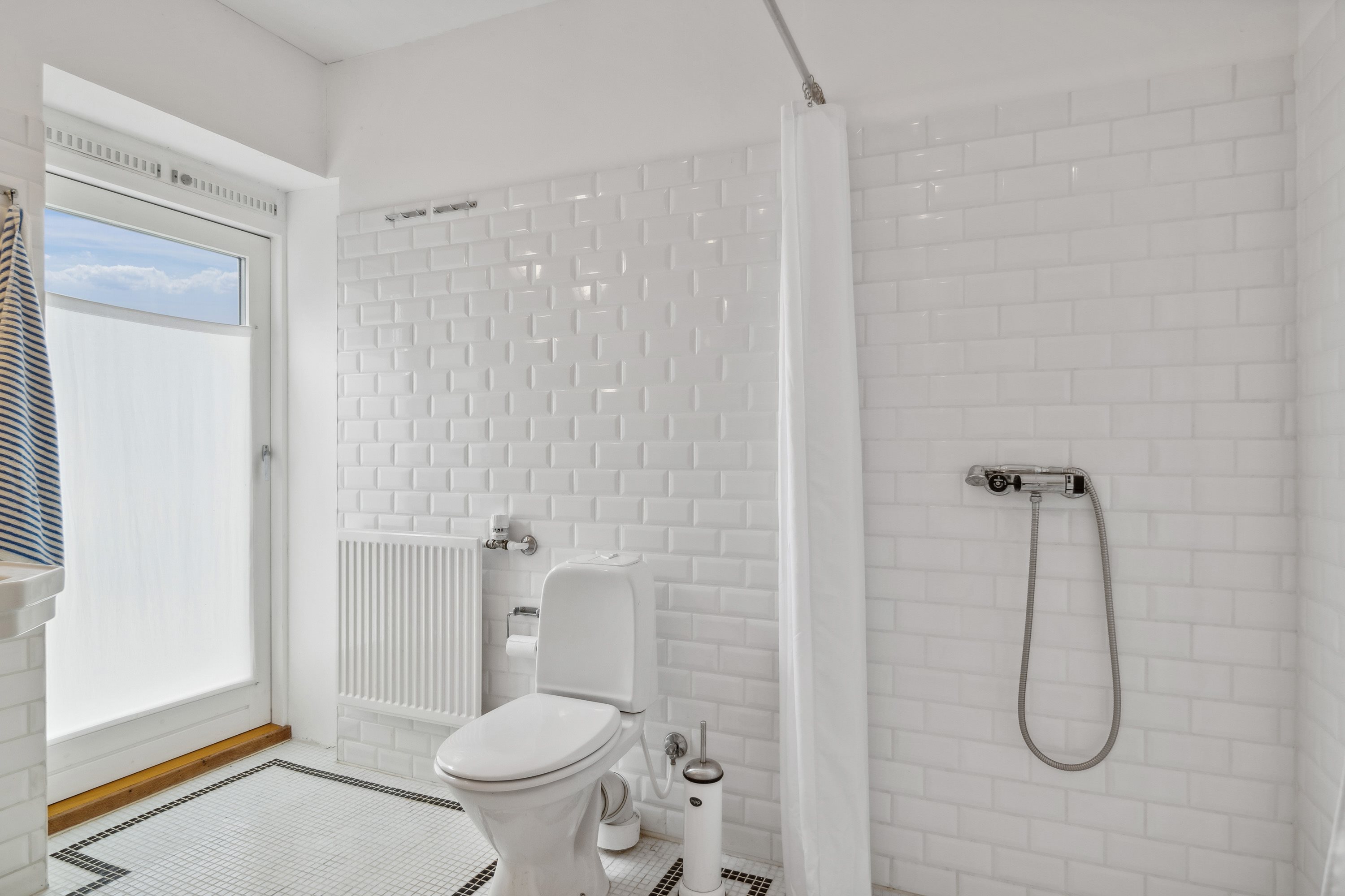 Østerhovedvej 3, 4942 Askø
