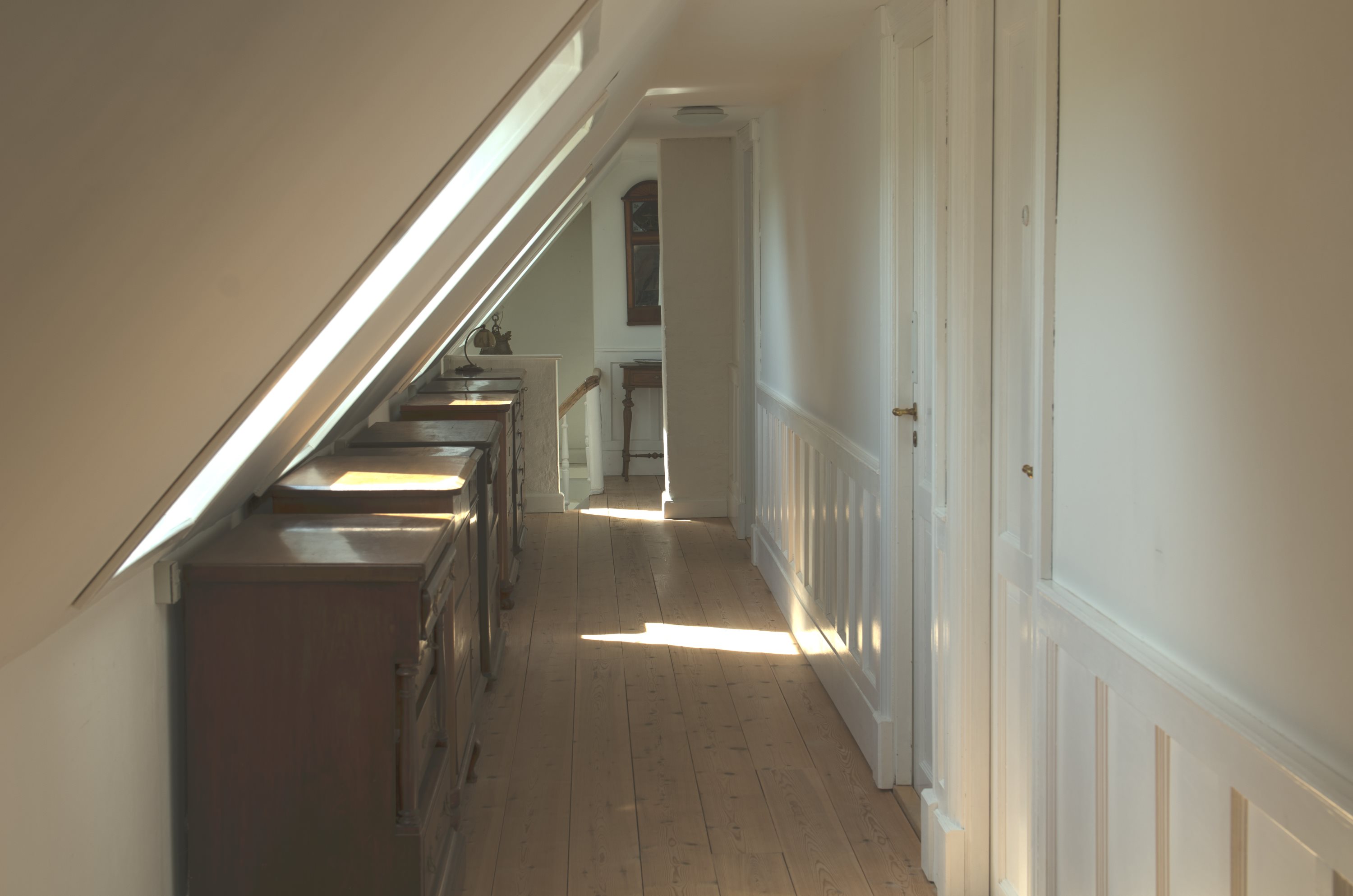Østerhovedvej 3, 4942 Askø