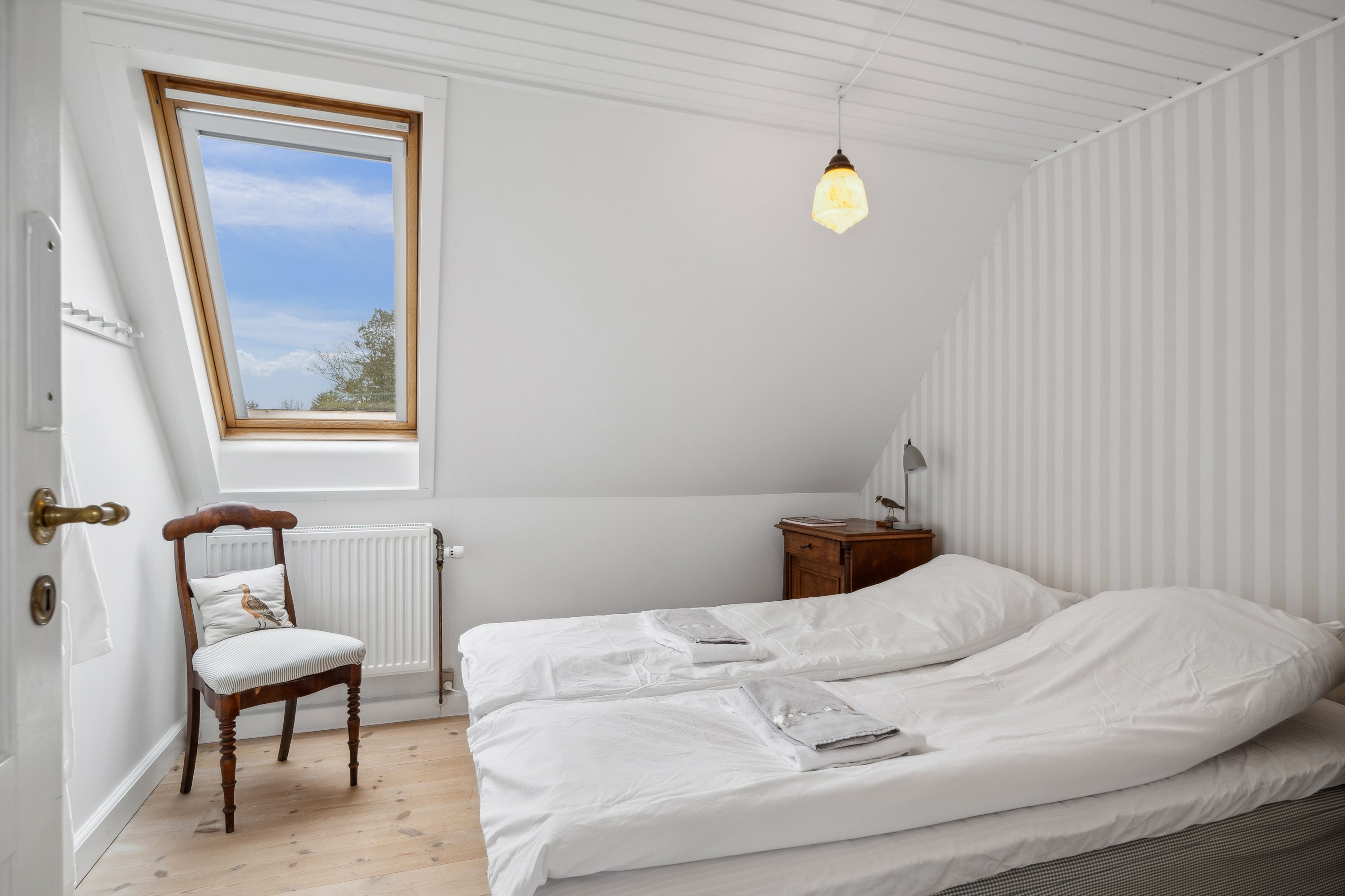 Østerhovedvej 3, 4942 Askø