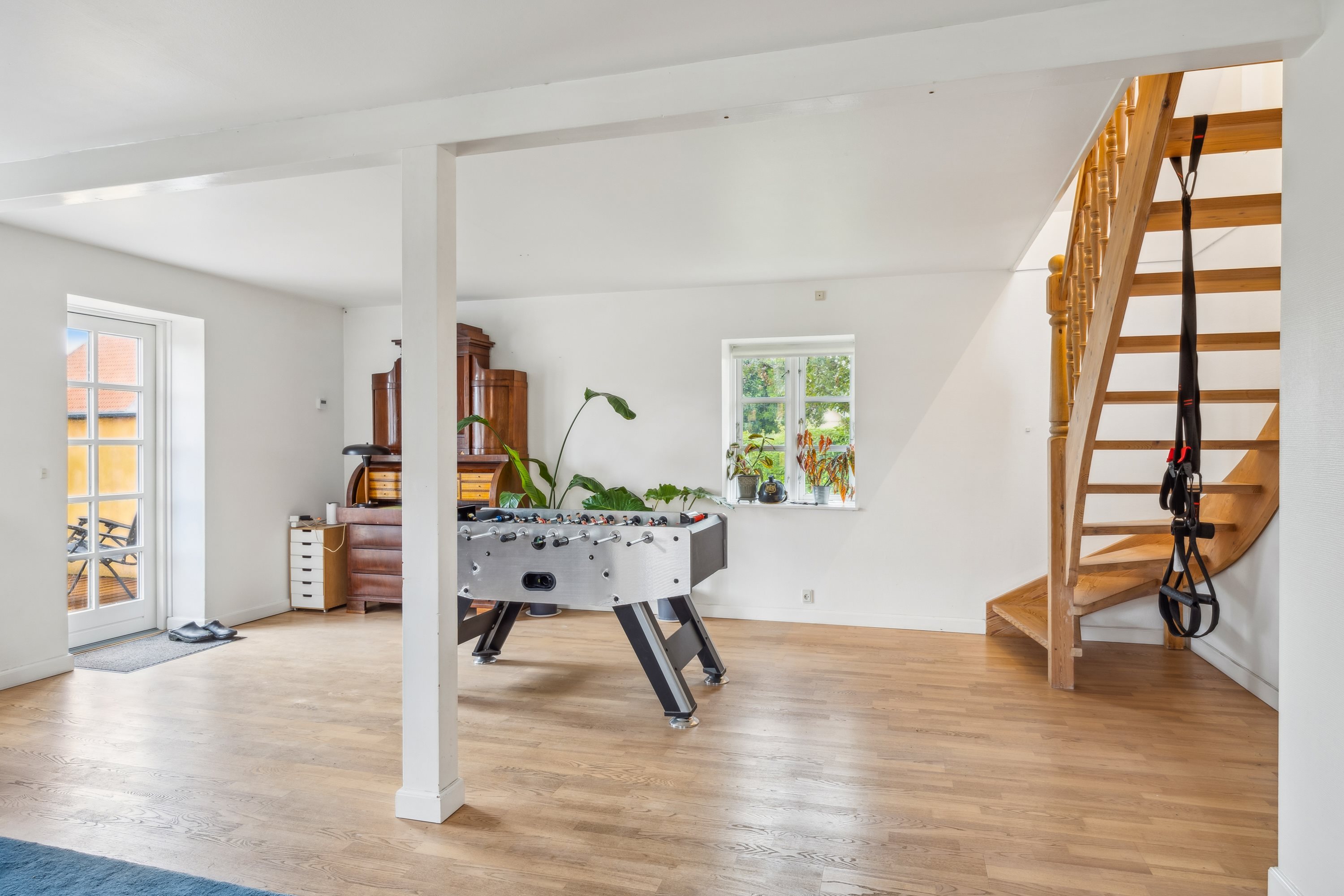 Byvej 65, 3600 Frederikssund