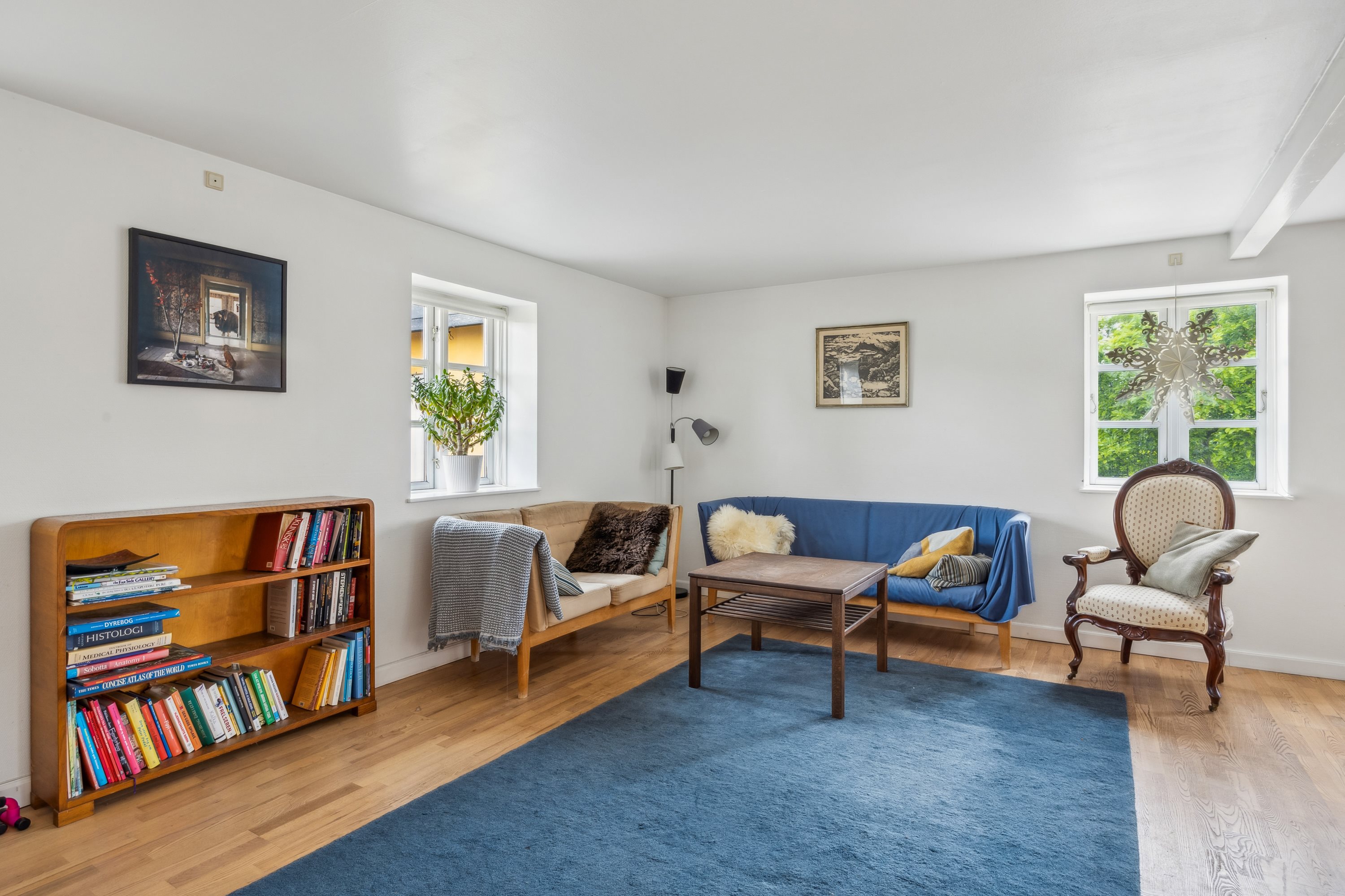 Byvej 65, 3600 Frederikssund