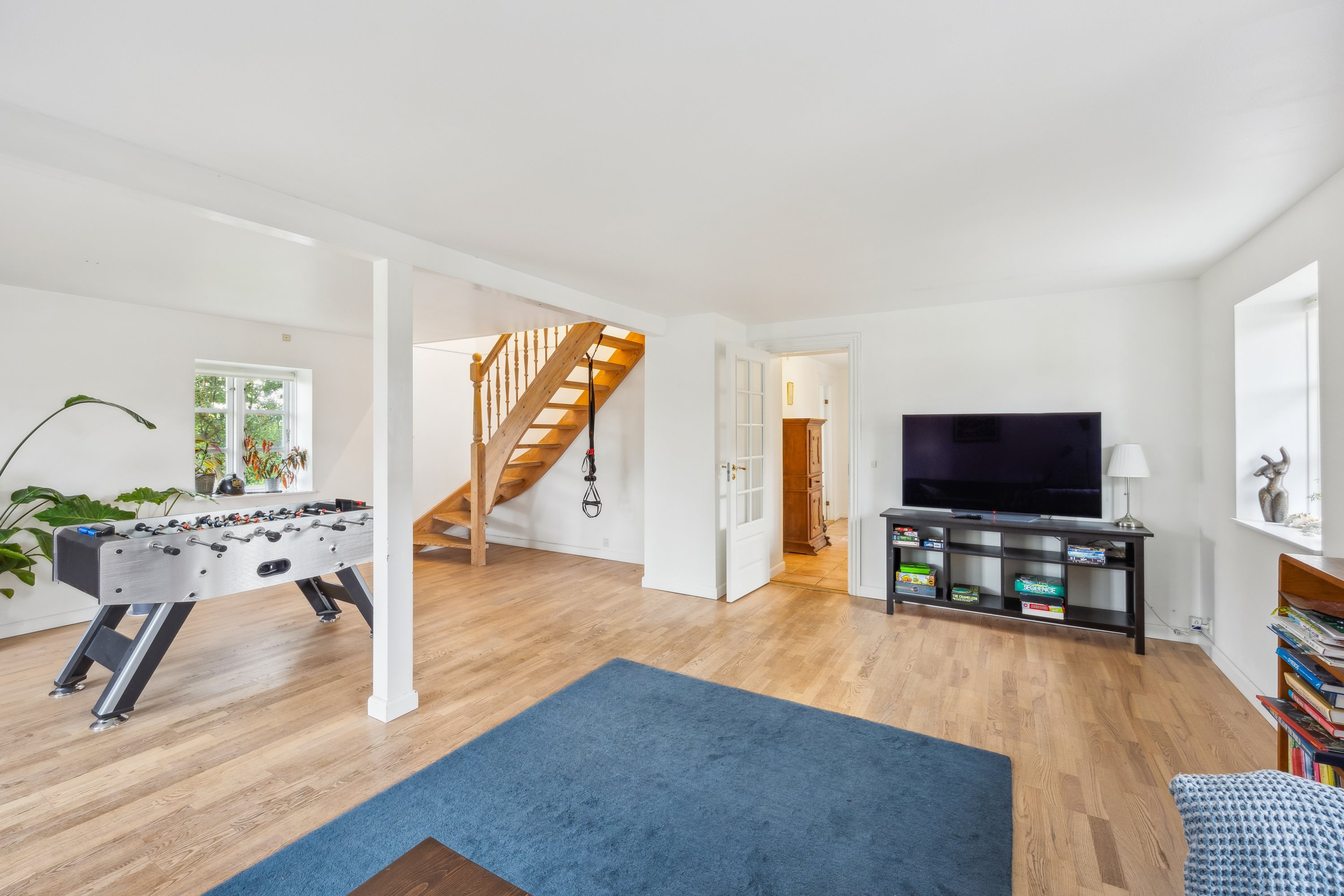 Byvej 65, 3600 Frederikssund