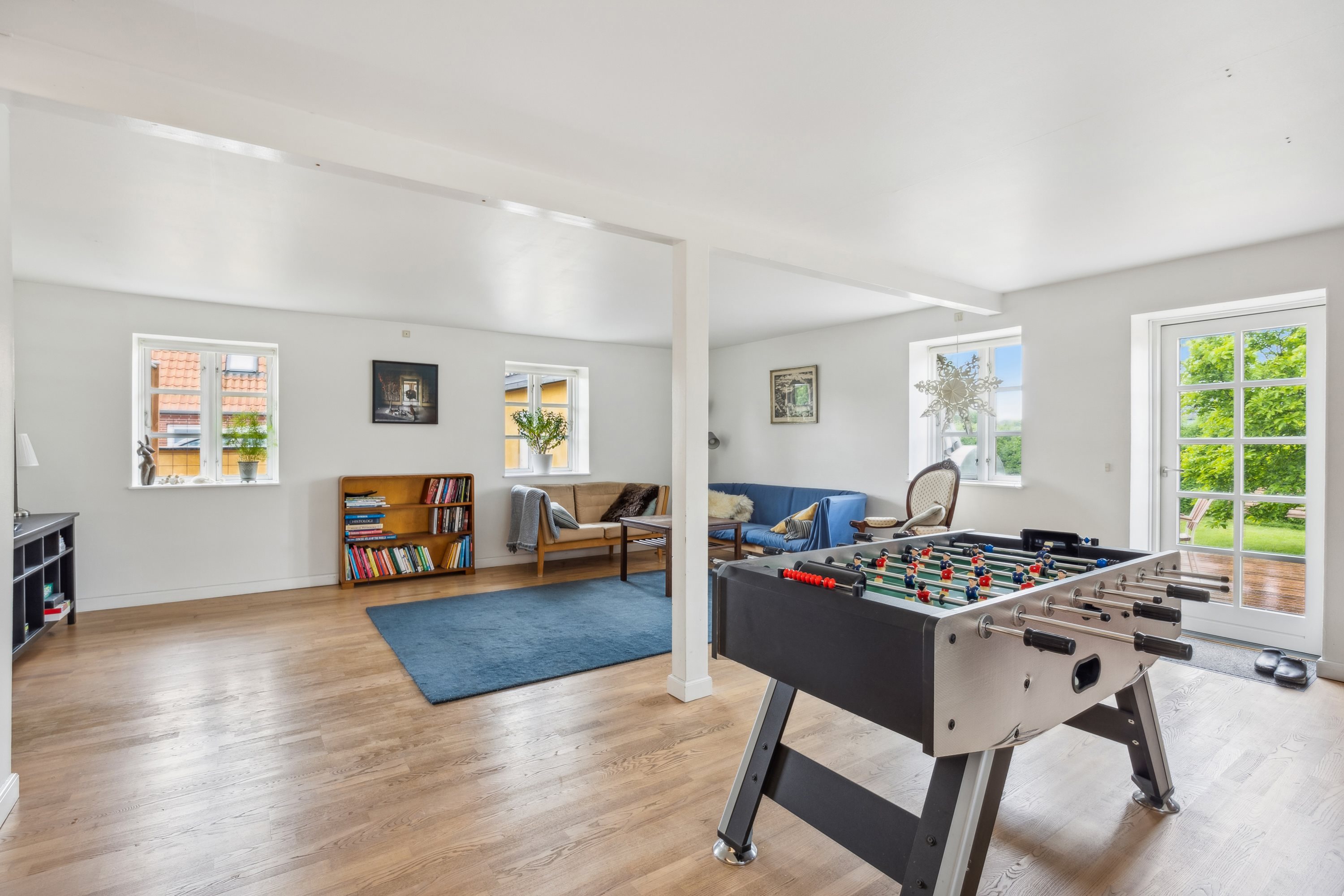 Byvej 65, 3600 Frederikssund