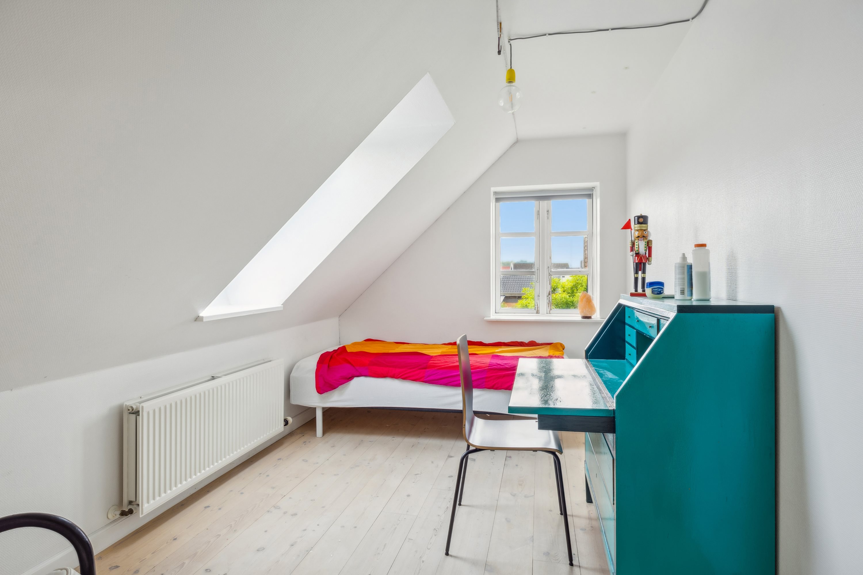 Byvej 65, 3600 Frederikssund