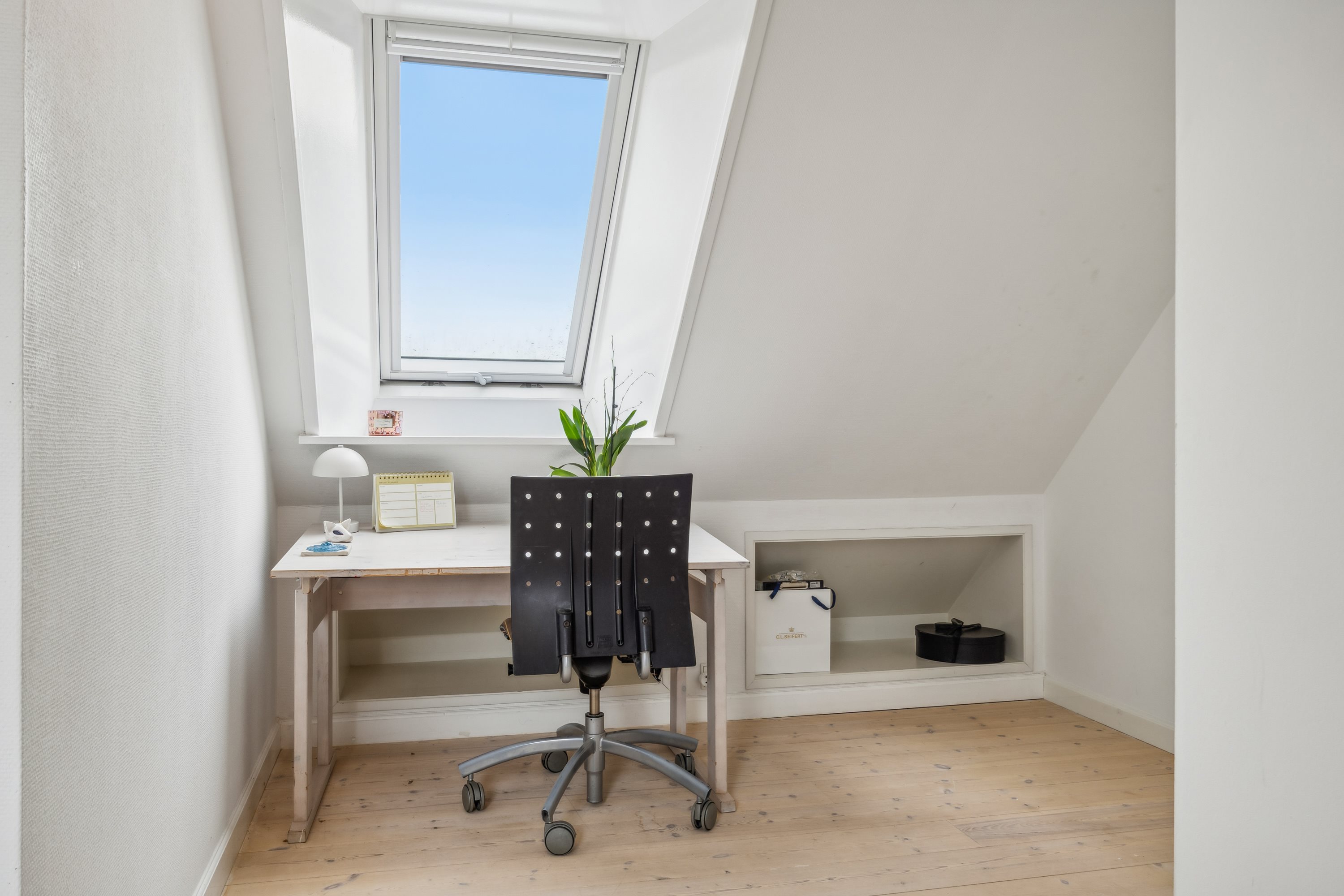 Byvej 65, 3600 Frederikssund