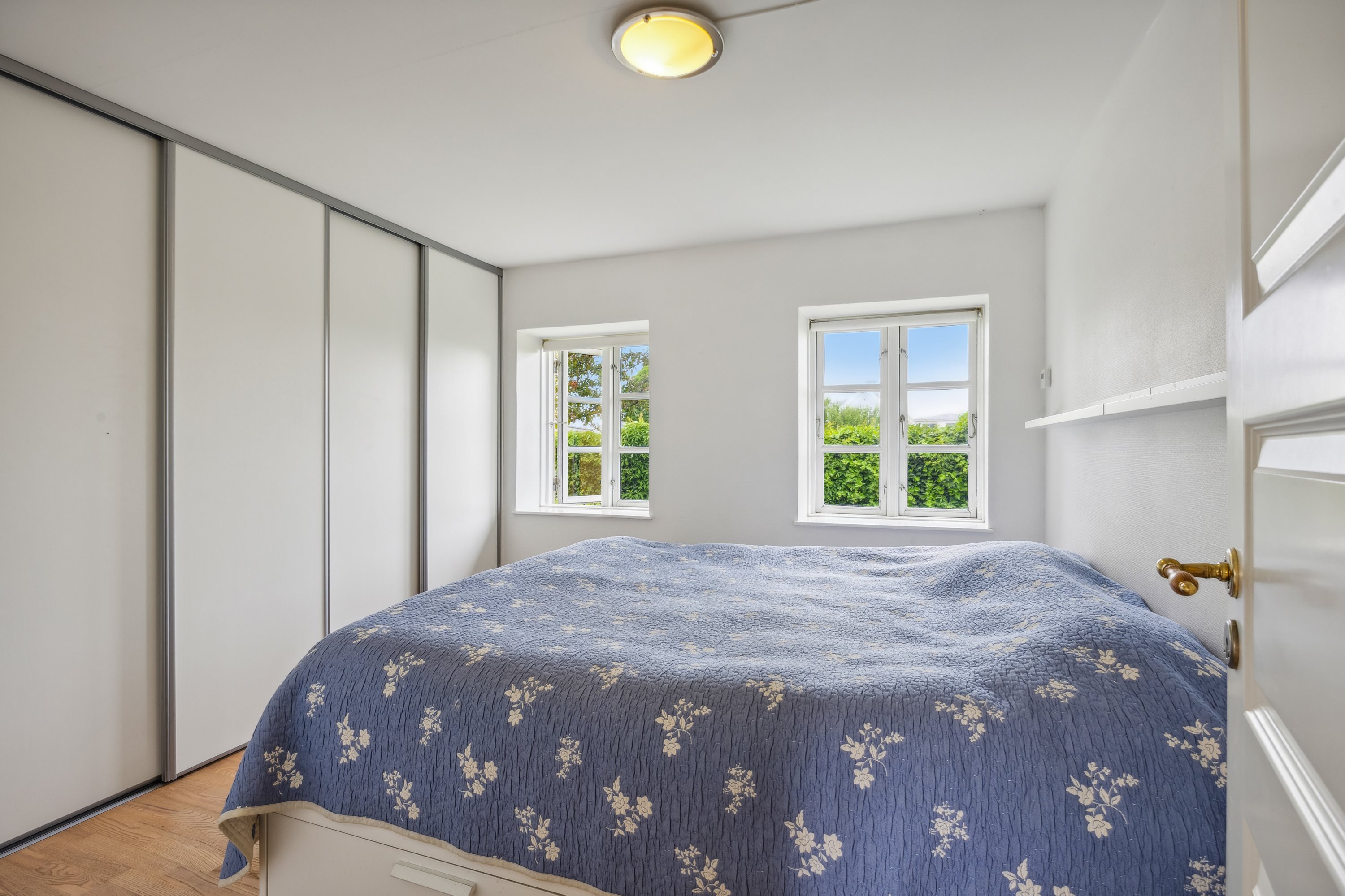 Byvej 65, 3600 Frederikssund