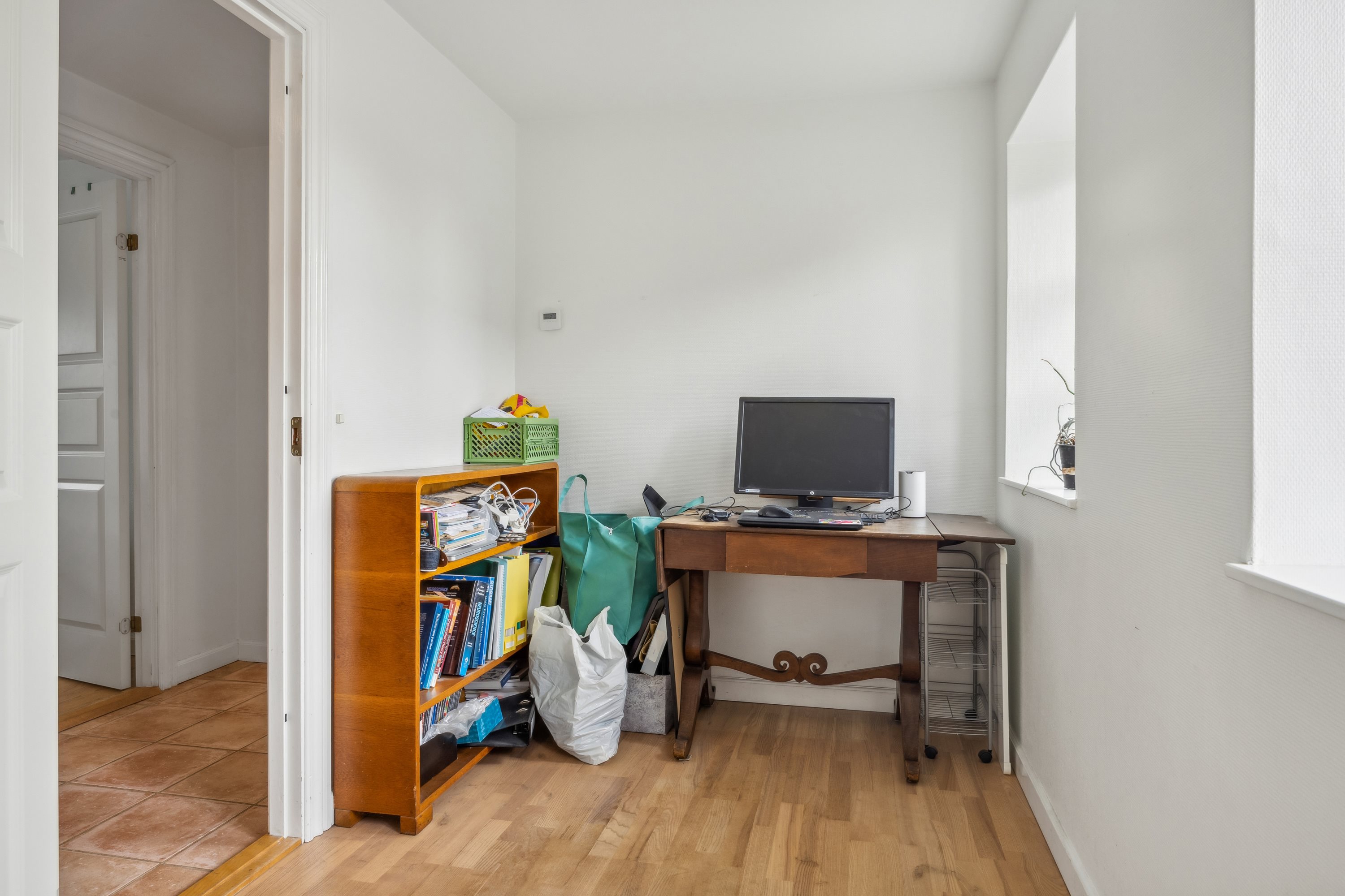 Byvej 65, 3600 Frederikssund