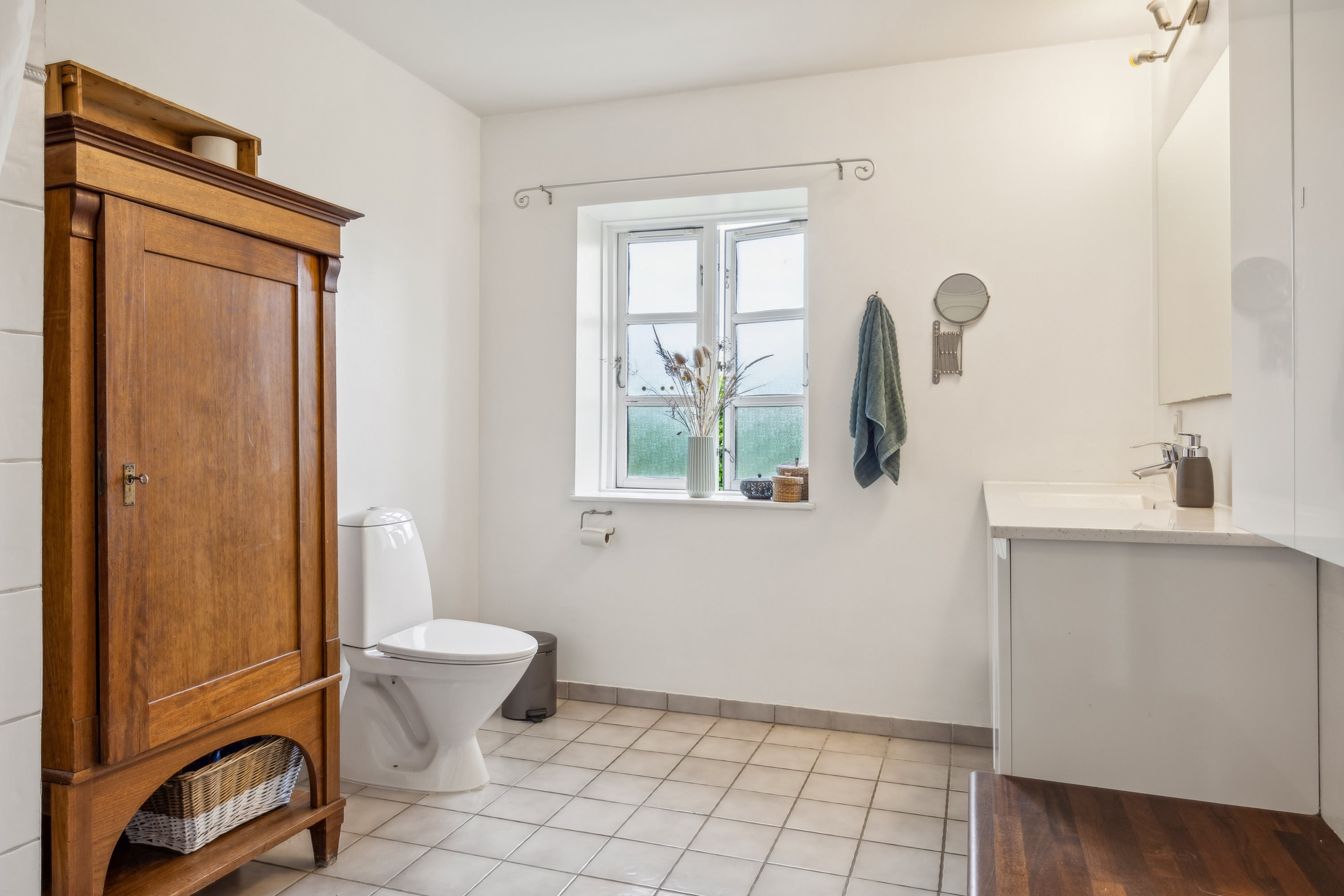 Byvej 65, 3600 Frederikssund