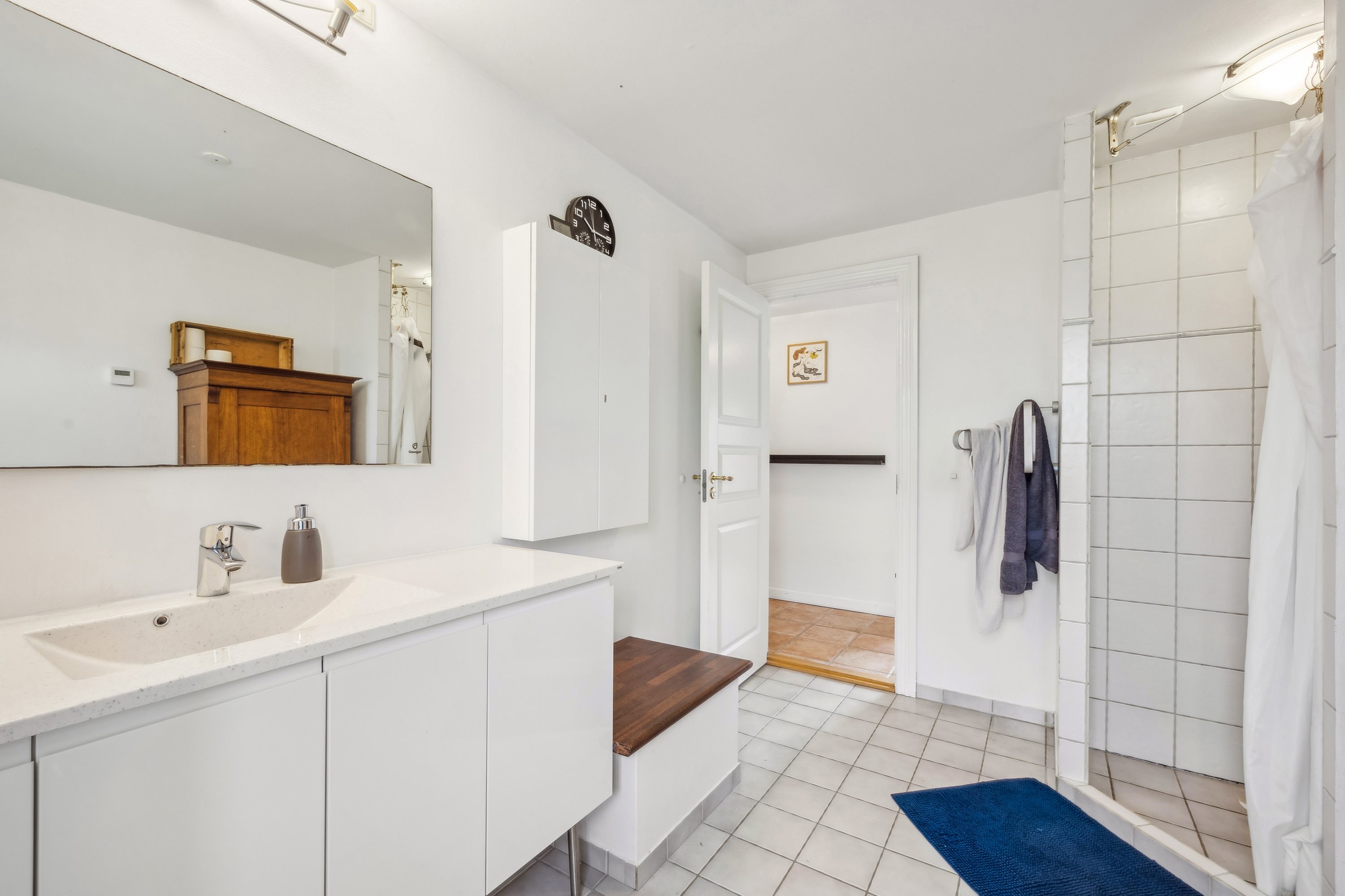 Byvej 65, 3600 Frederikssund