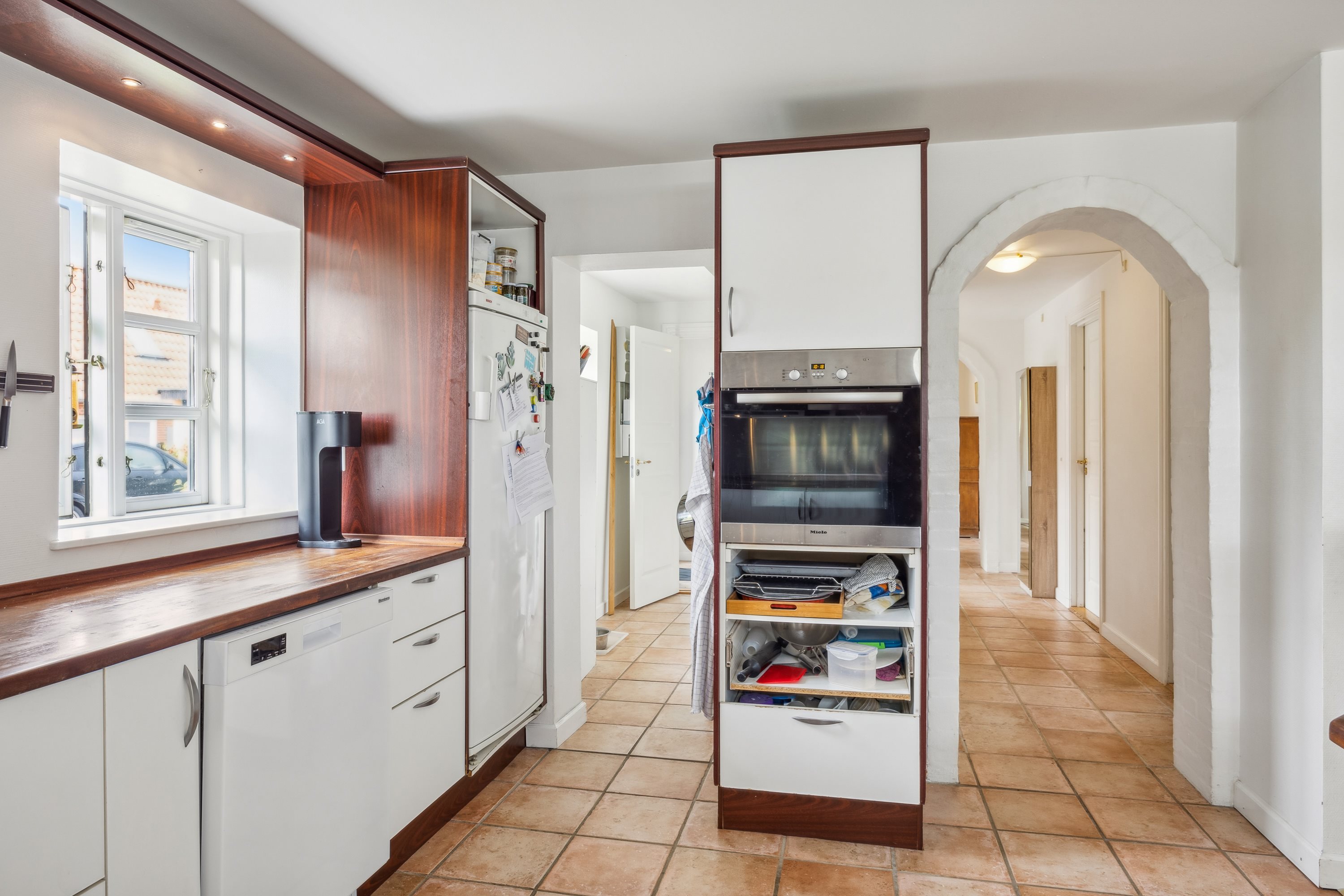 Byvej 65, 3600 Frederikssund