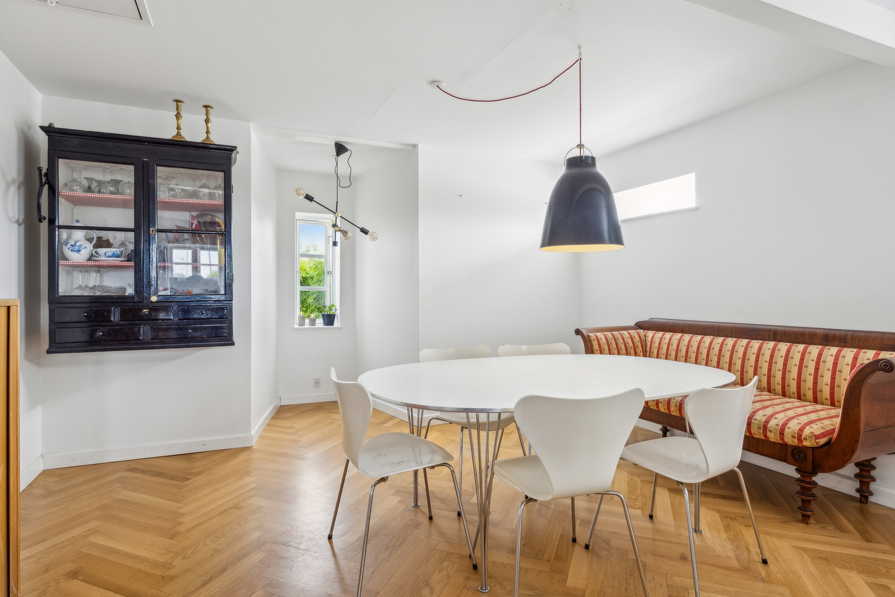 Byvej 65, 3600 Frederikssund