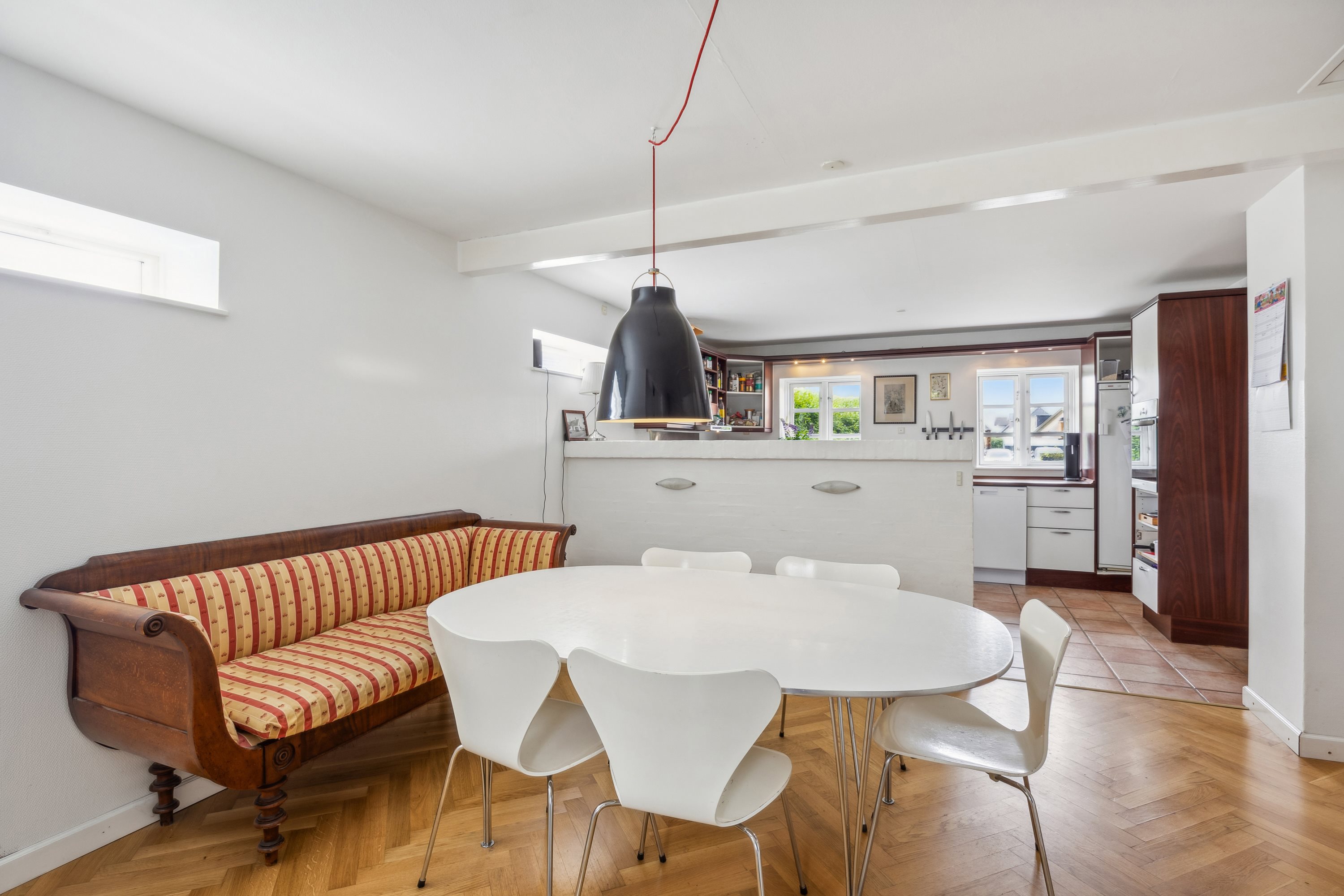 Byvej 65, 3600 Frederikssund