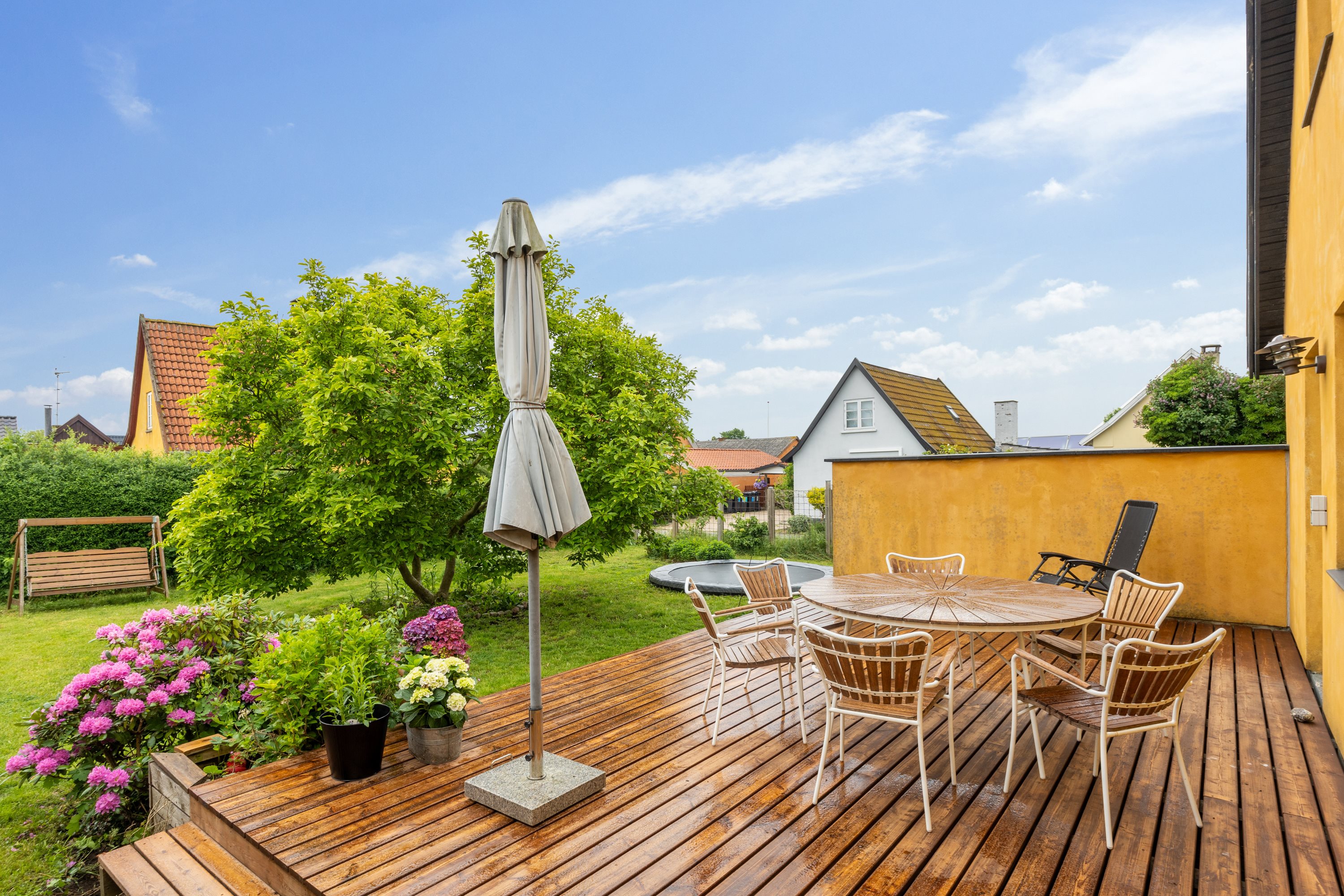 Byvej 65, 3600 Frederikssund