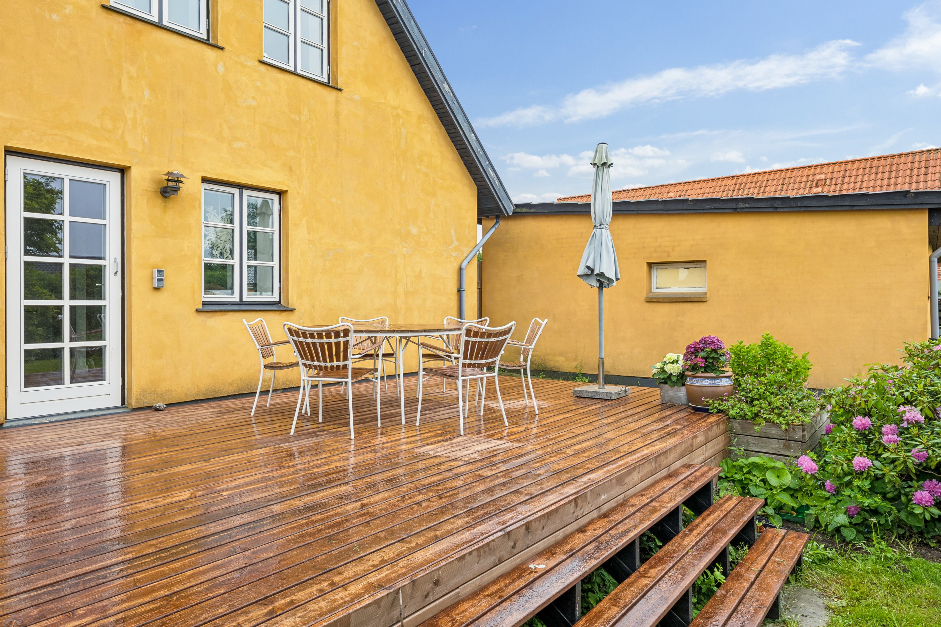Byvej 65, 3600 Frederikssund