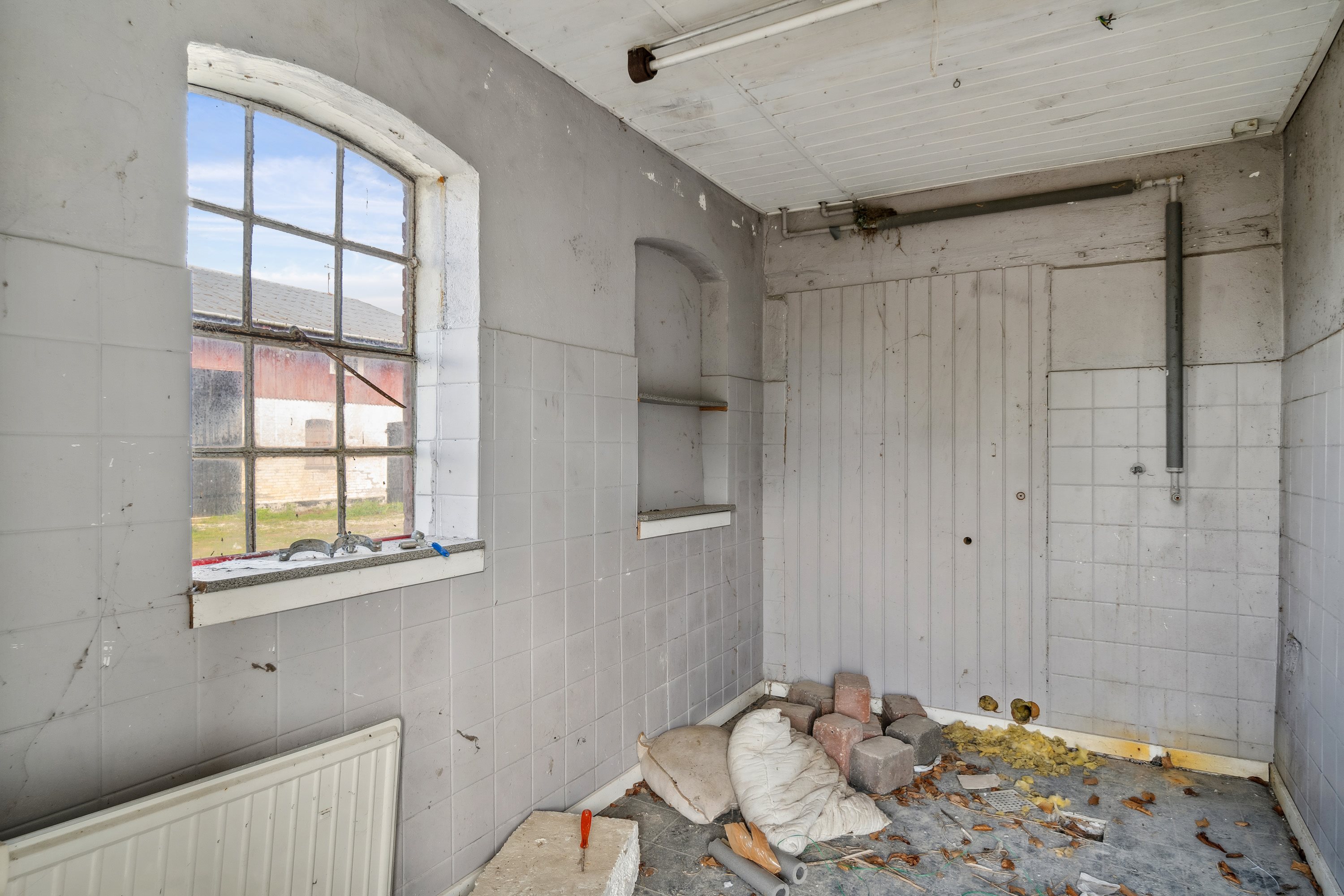 Birketvej 249, Saltvig, 4952 Stokkemarke