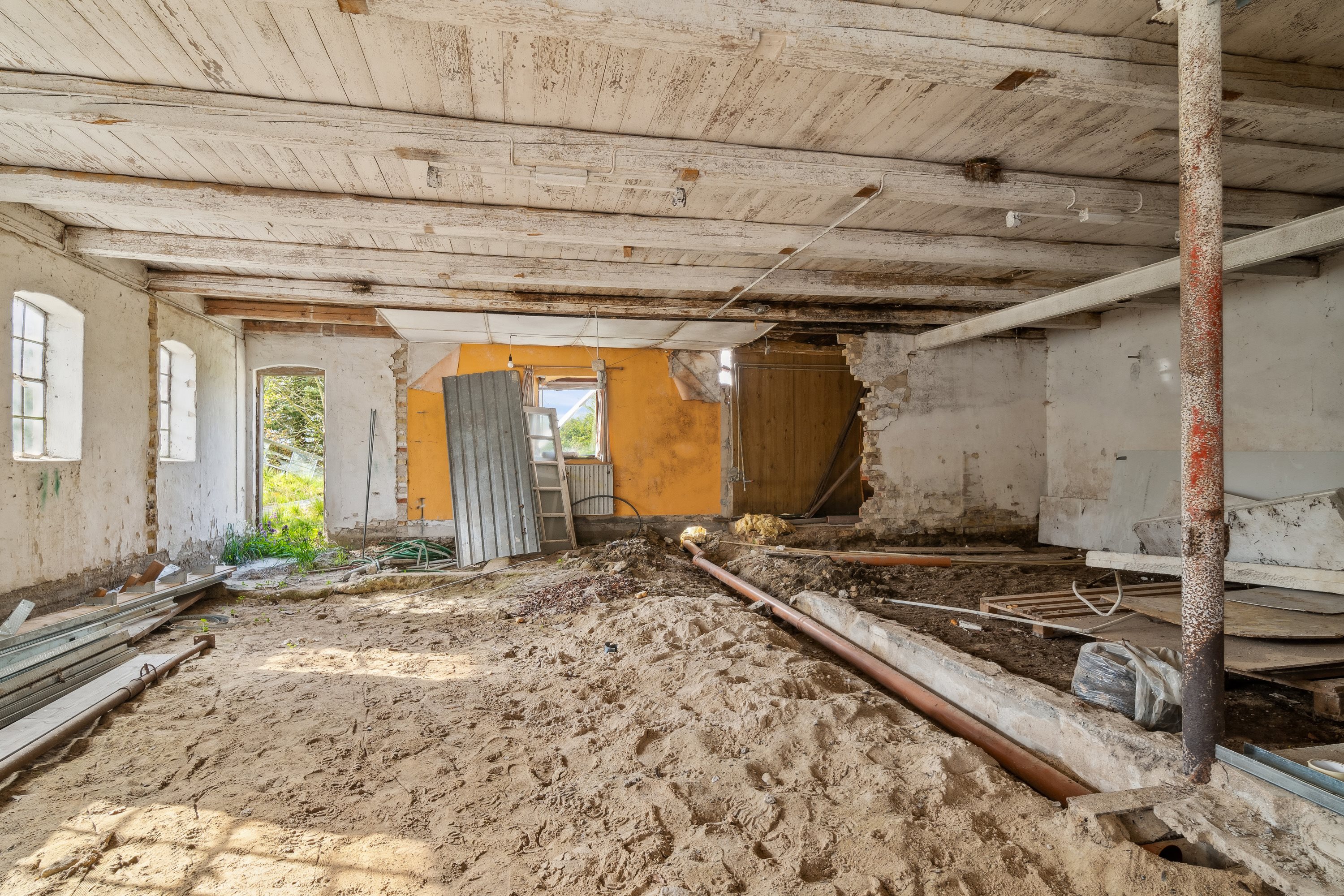 Birketvej 249, Saltvig, 4952 Stokkemarke