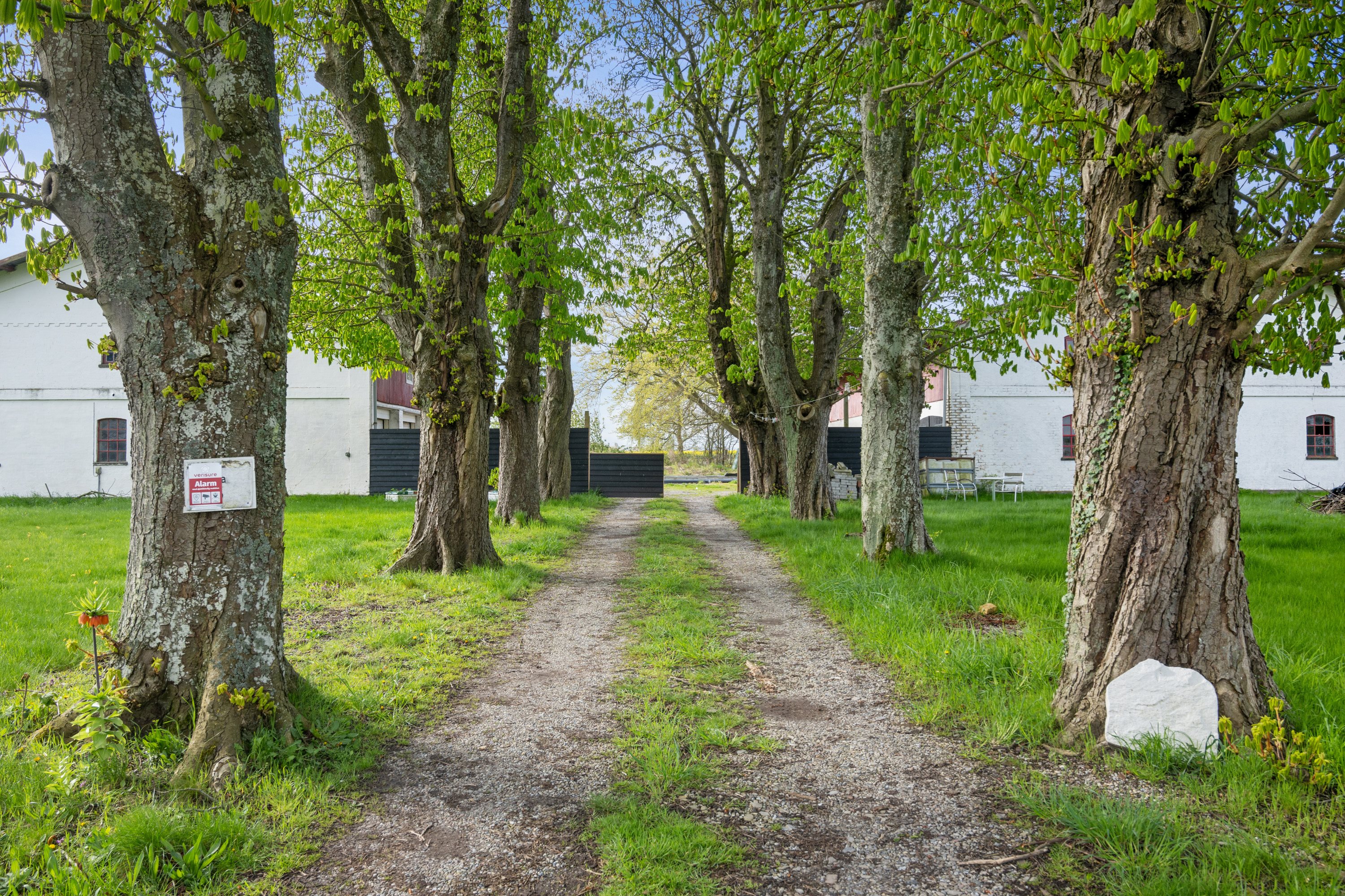 Birketvej 249, Saltvig, 4952 Stokkemarke