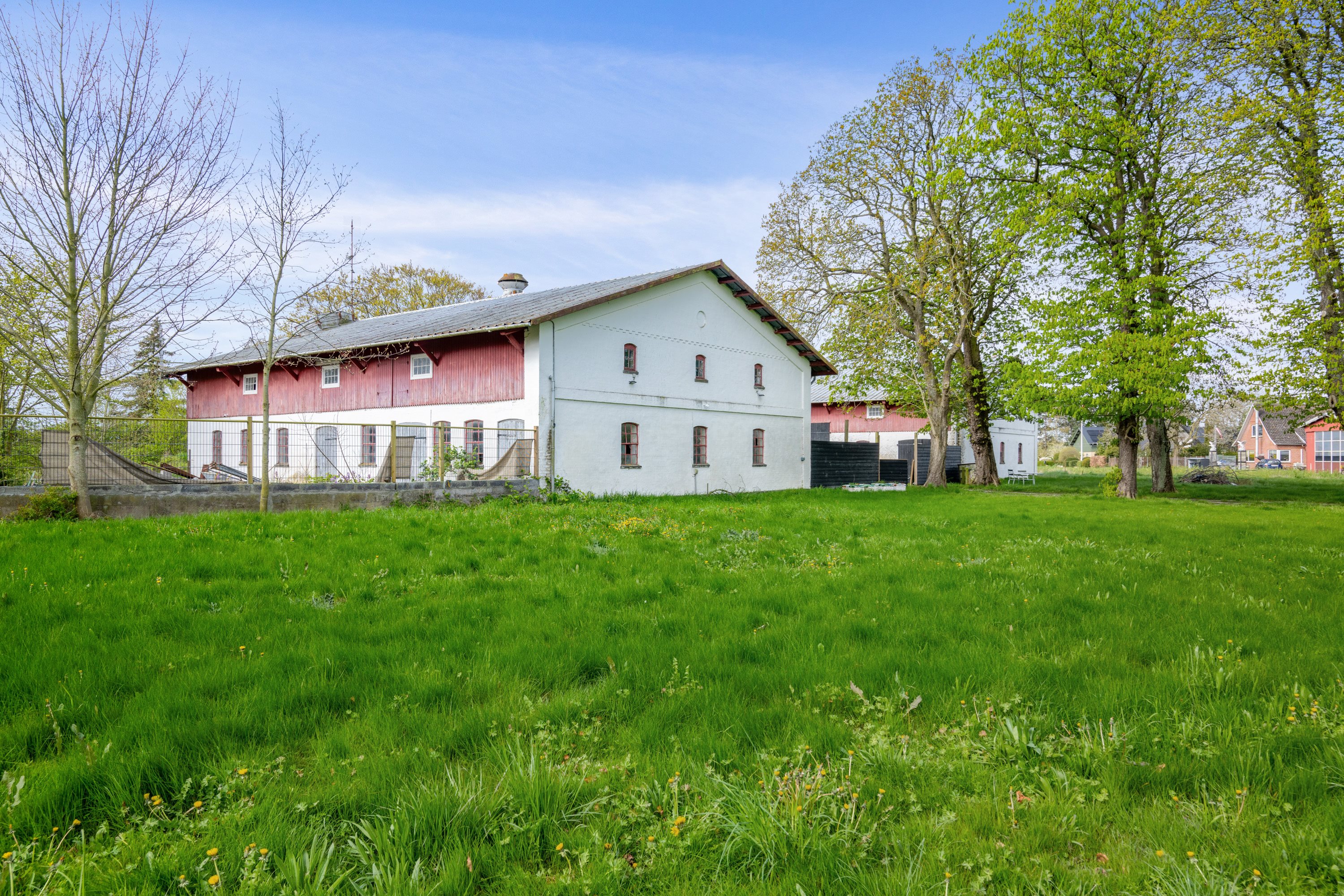 Birketvej 249, Saltvig, 4952 Stokkemarke