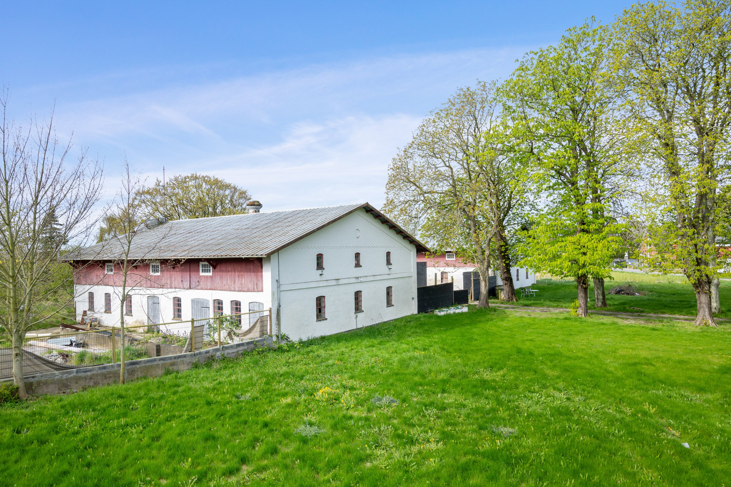 Birketvej 249, Saltvig, 4952 Stokkemarke