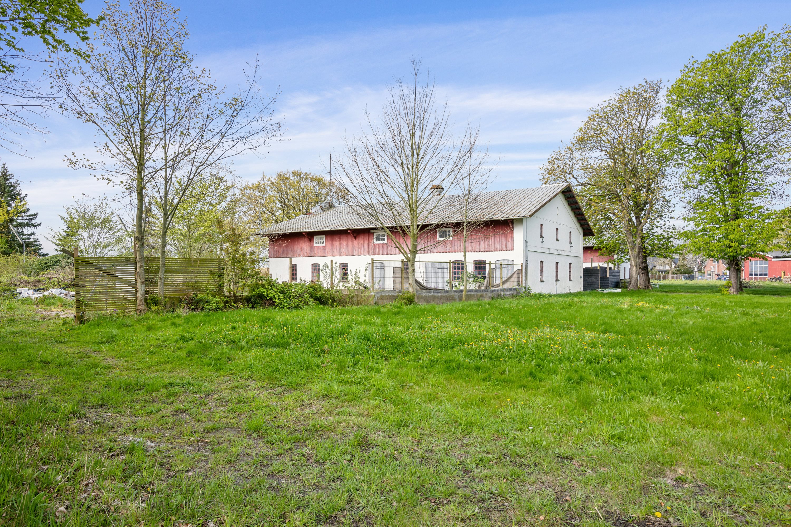 Birketvej 249, Saltvig, 4952 Stokkemarke