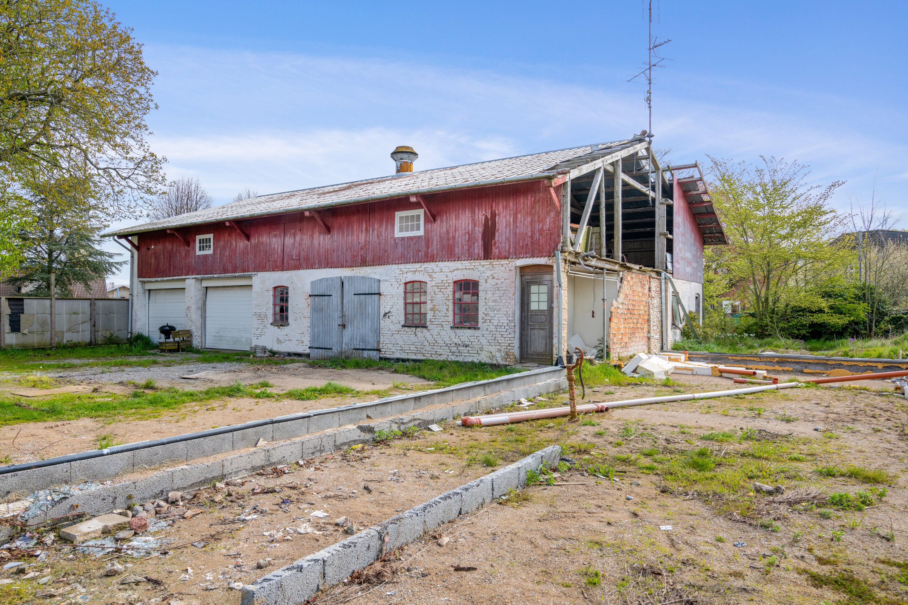 Birketvej 249, Saltvig, 4952 Stokkemarke