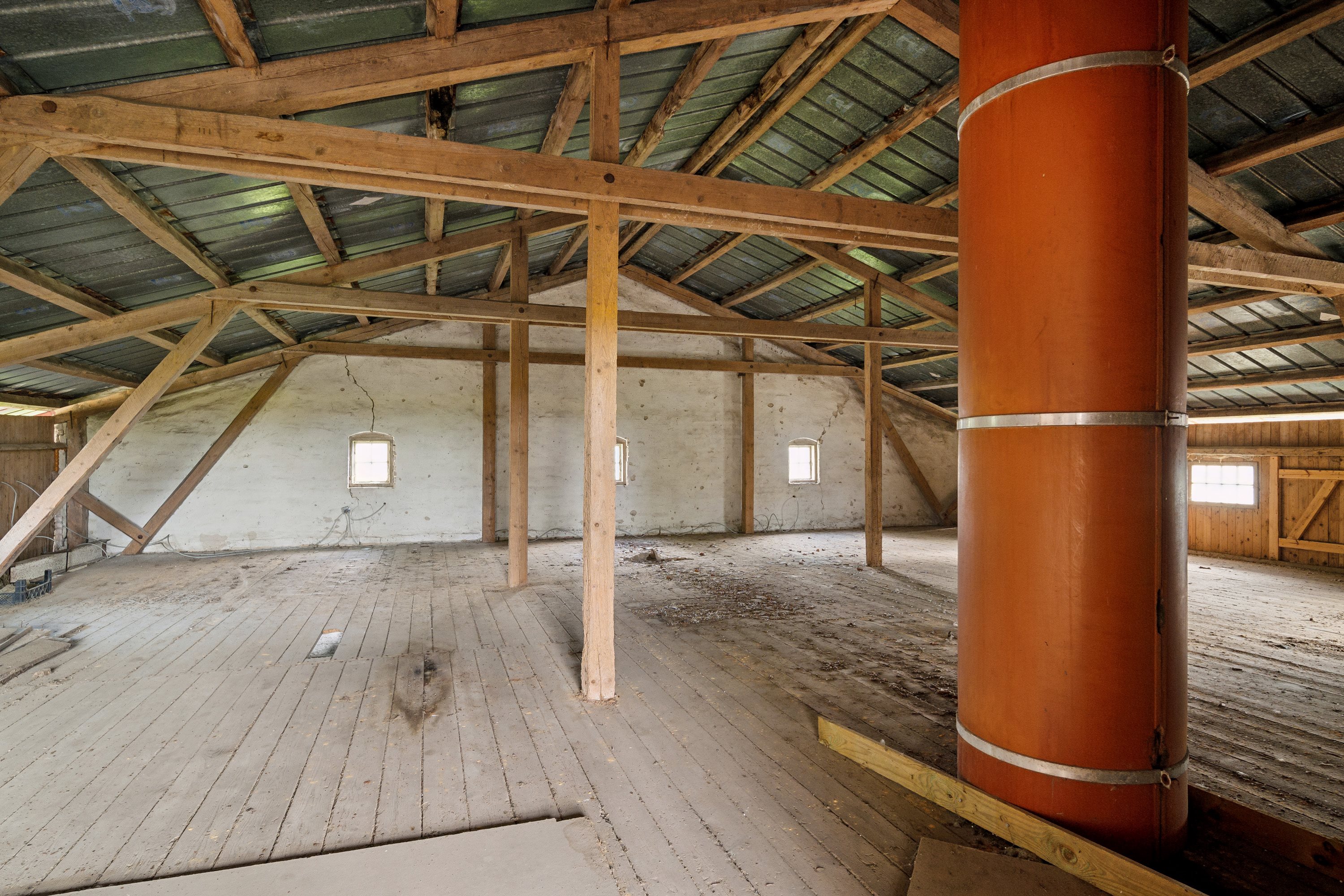 Birketvej 249, Saltvig, 4952 Stokkemarke