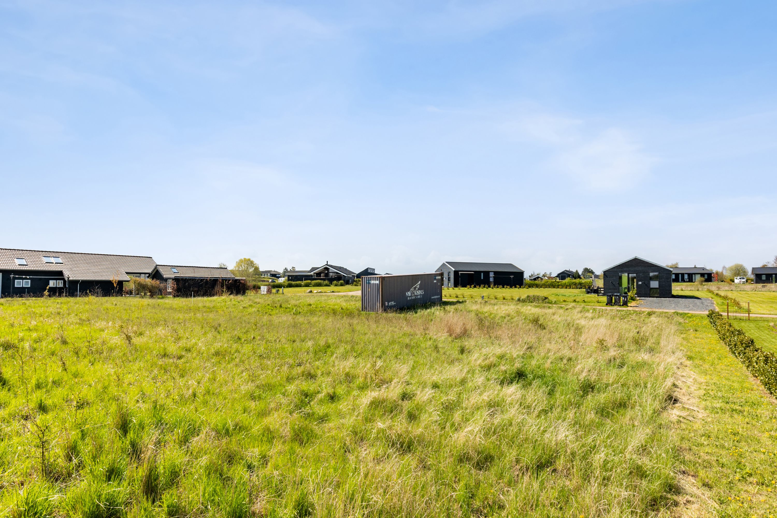 Athenesvej 32, Drøsselbjerg, 4200 Slagelse