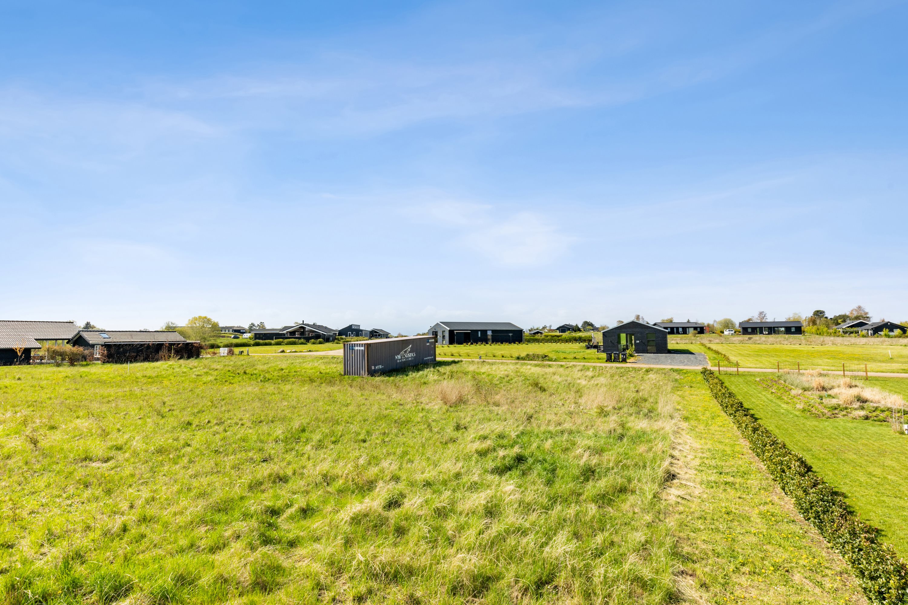 Athenesvej 32, Drøsselbjerg, 4200 Slagelse