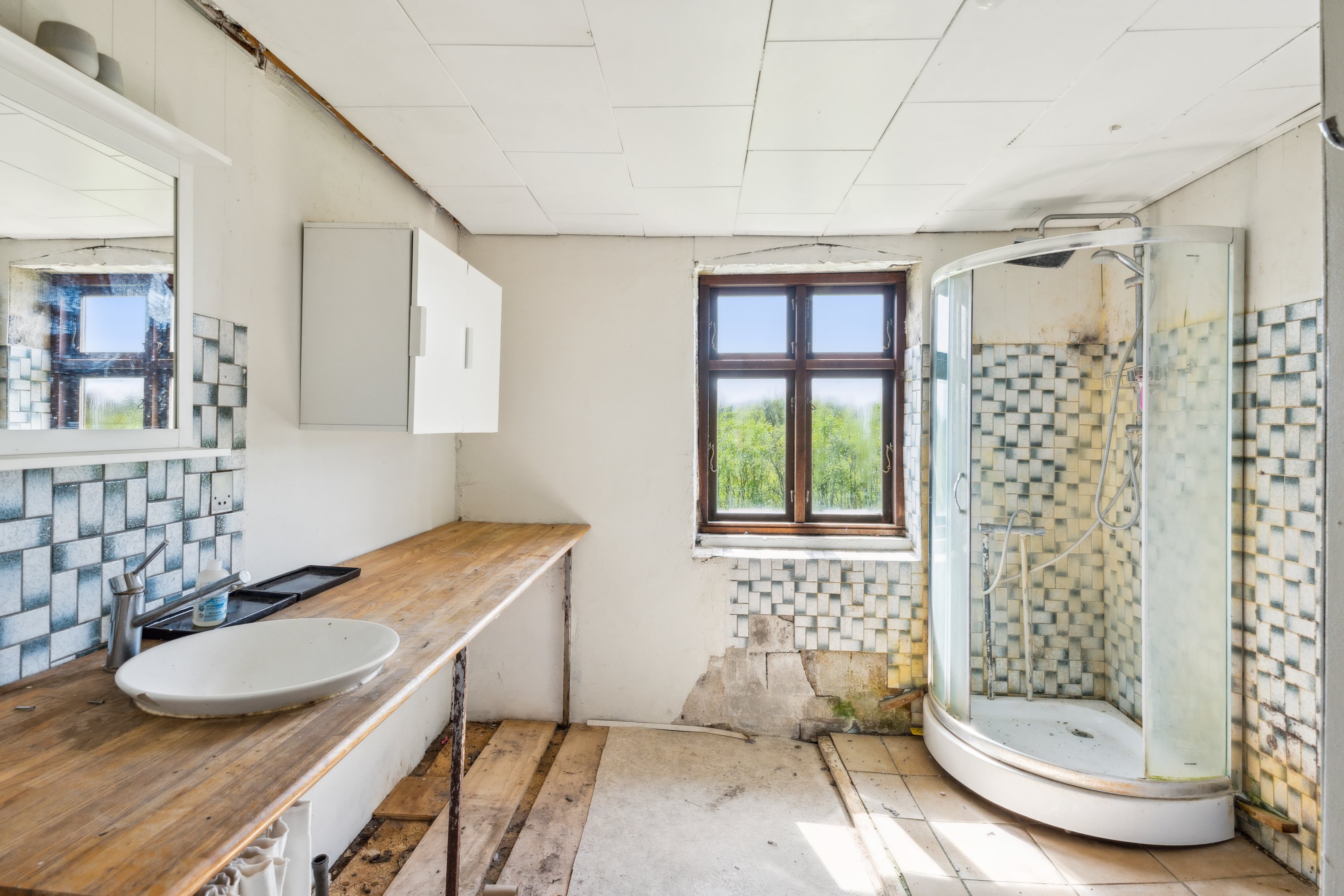 Storskovvej 31, 5690 Tommerup